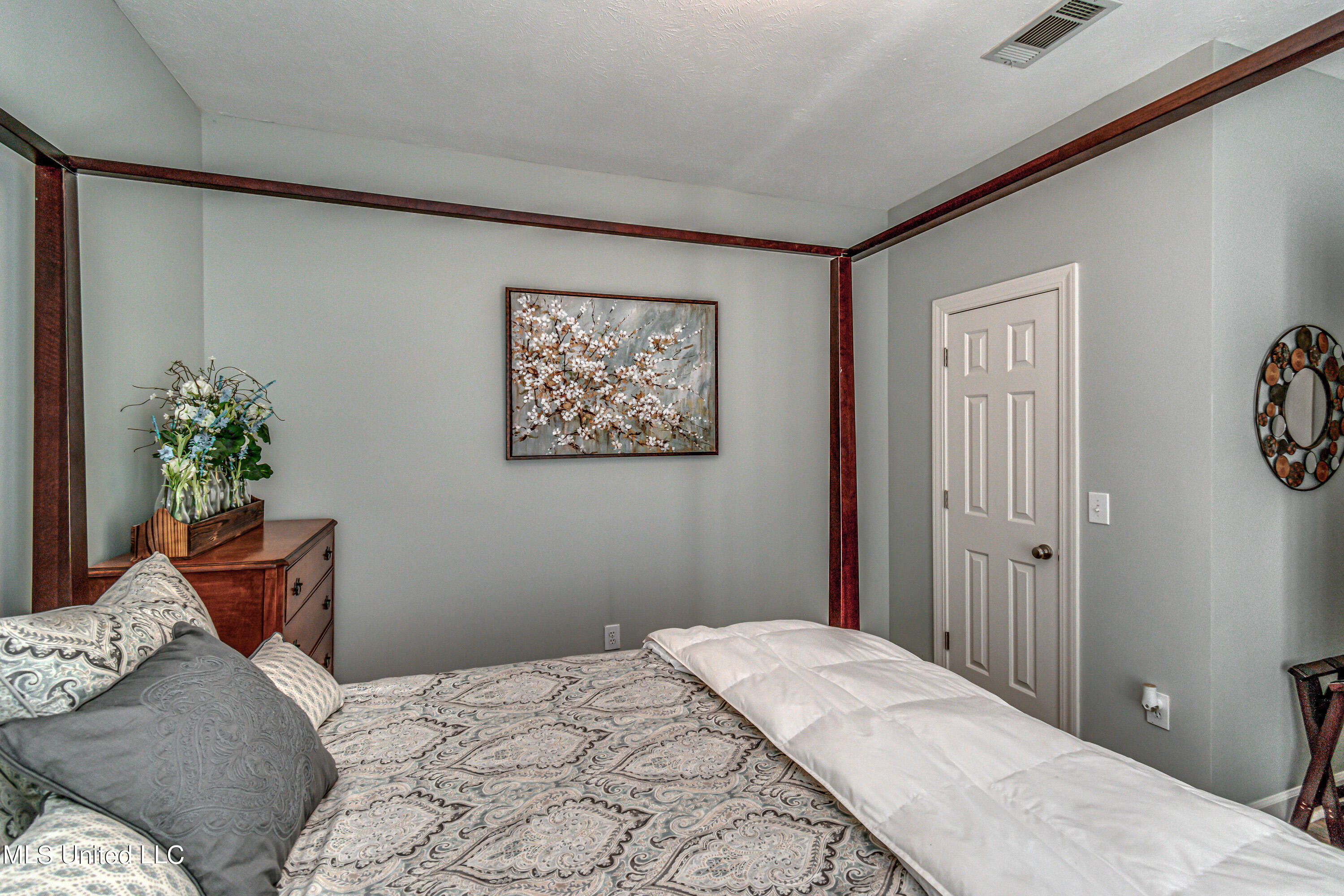 436 Ridge Circle Brandon, MS 39047 - Photo 40 of 84 436 Ridge Cir-40