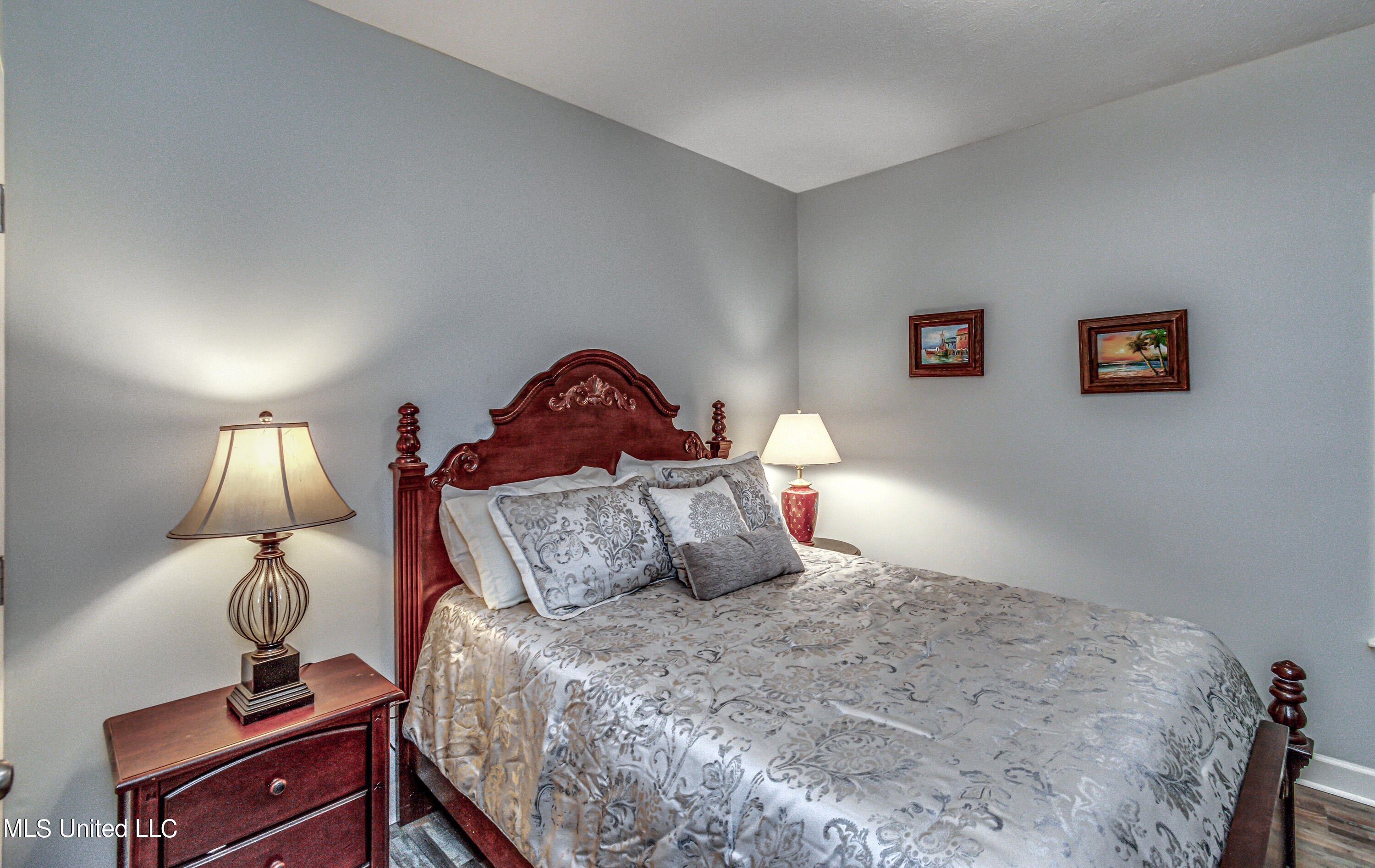 436 Ridge Circle Brandon, MS 39047 - Photo 42 of 84 436 Ridge Cir-42