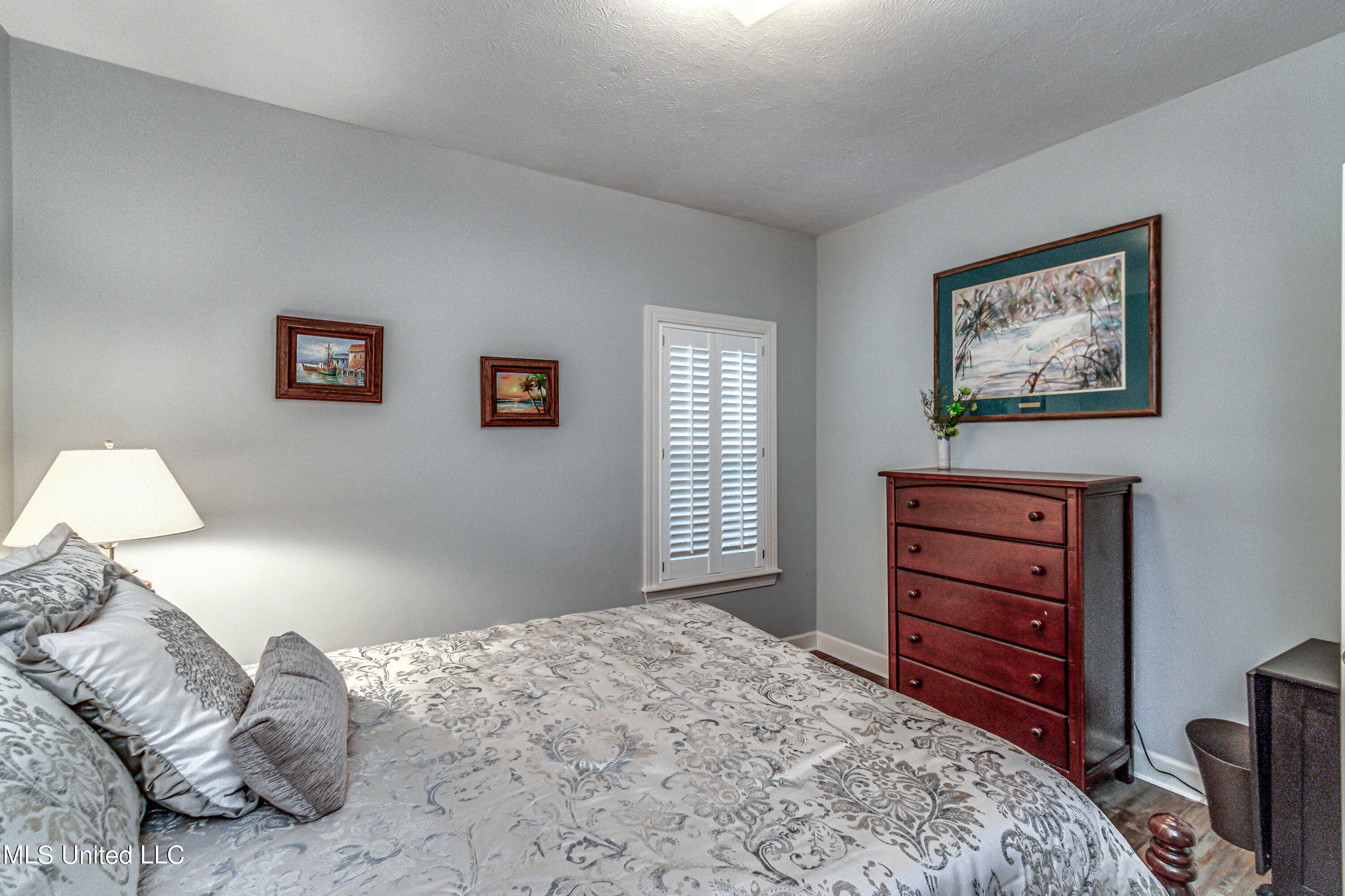 436 Ridge Circle Brandon, MS 39047 - Photo 43 of 84 436 Ridge Cir-43