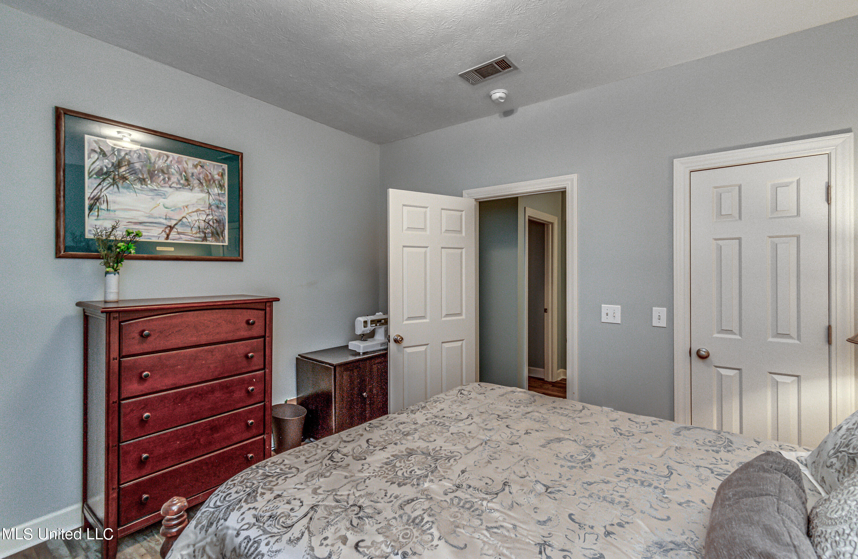 436 Ridge Circle Brandon, MS 39047 - Photo 45 of 84 436 Ridge Cir-45