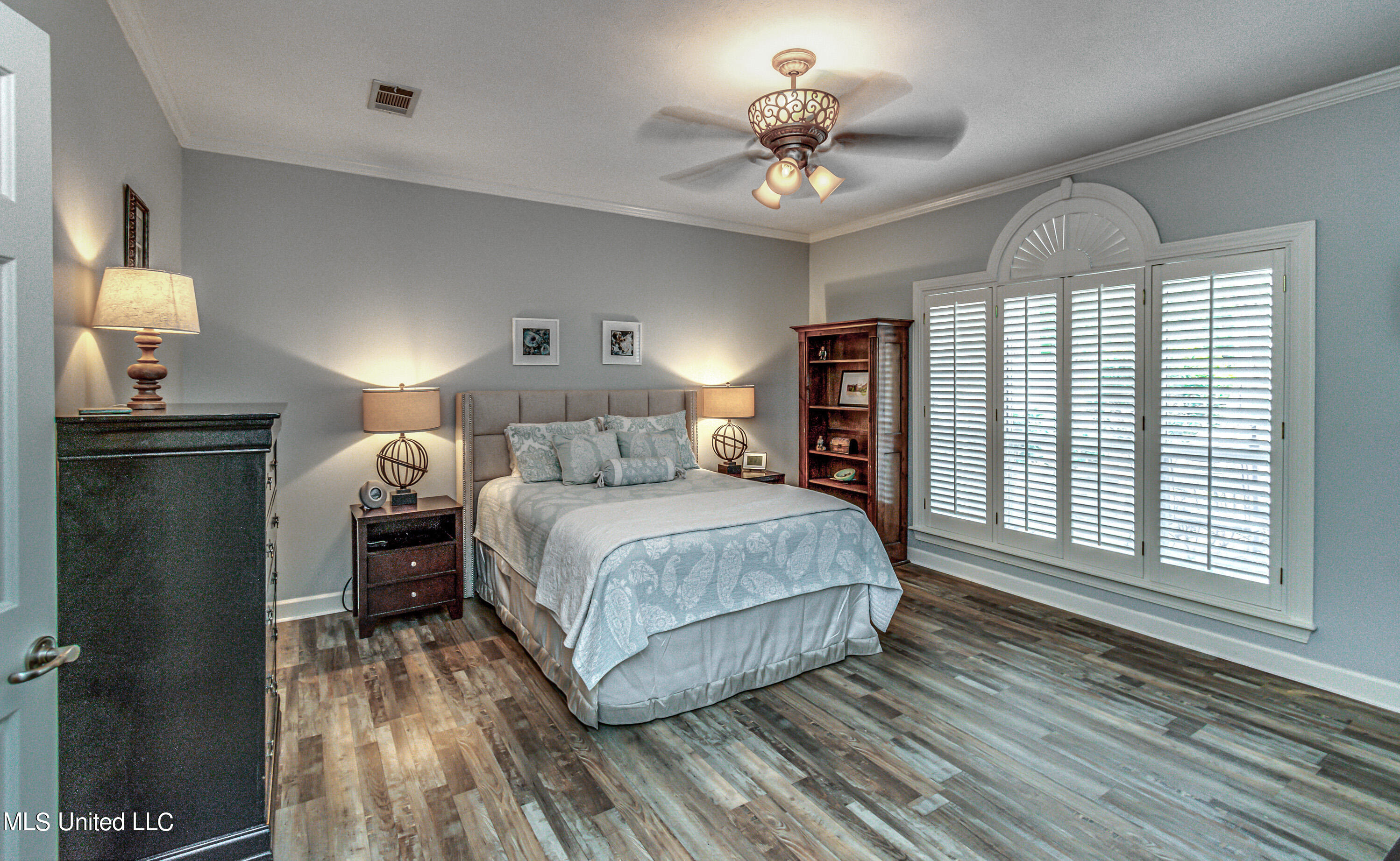 436 Ridge Circle Brandon, MS 39047 - Photo 47 of 84 436 Ridge Cir-47