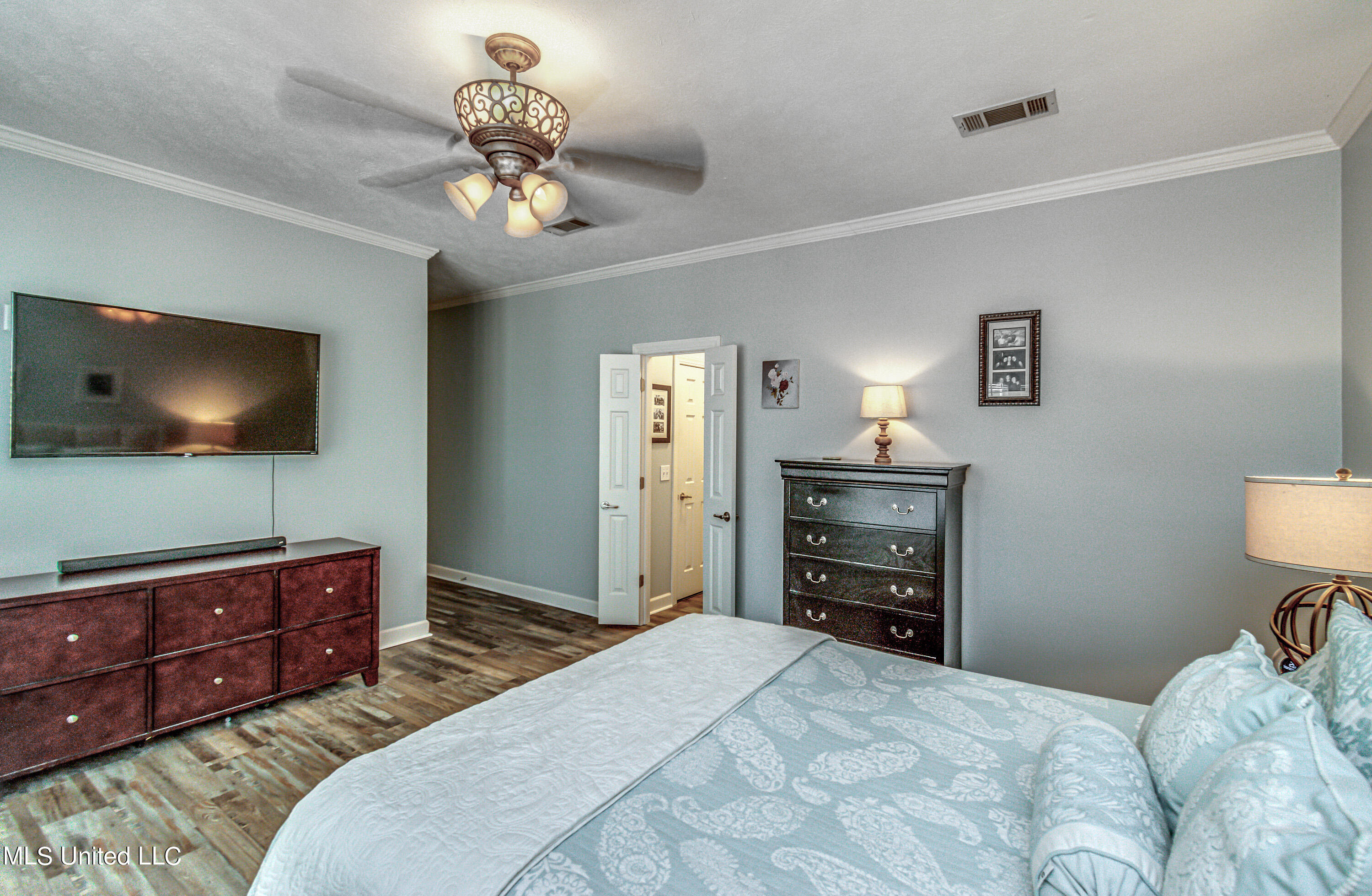 436 Ridge Circle Brandon, MS 39047 - Photo 49 of 84 436 Ridge Cir-50
