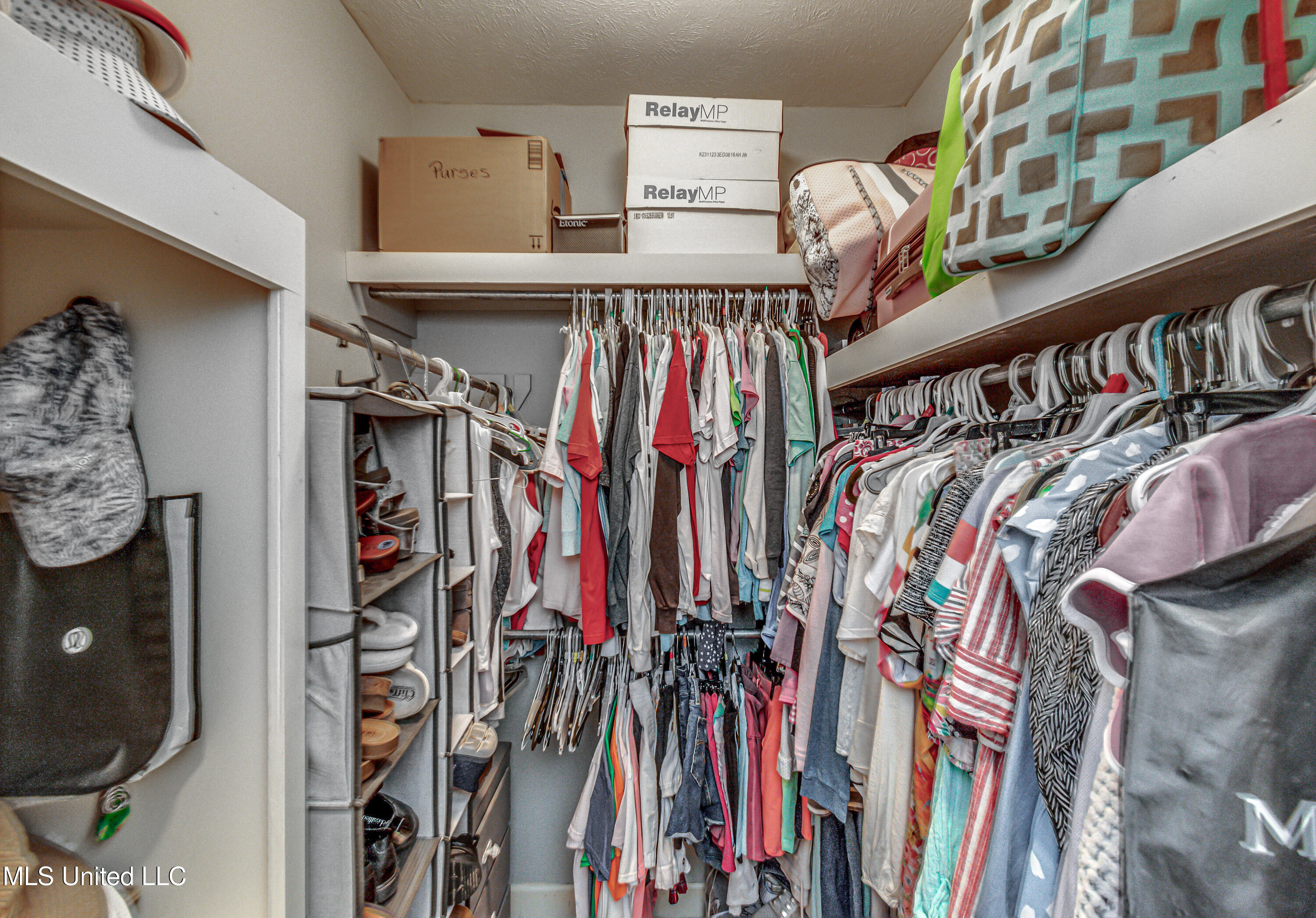 436 Ridge Circle Brandon, MS 39047 - Photo 53 of 84 436 Ridge Cir-55