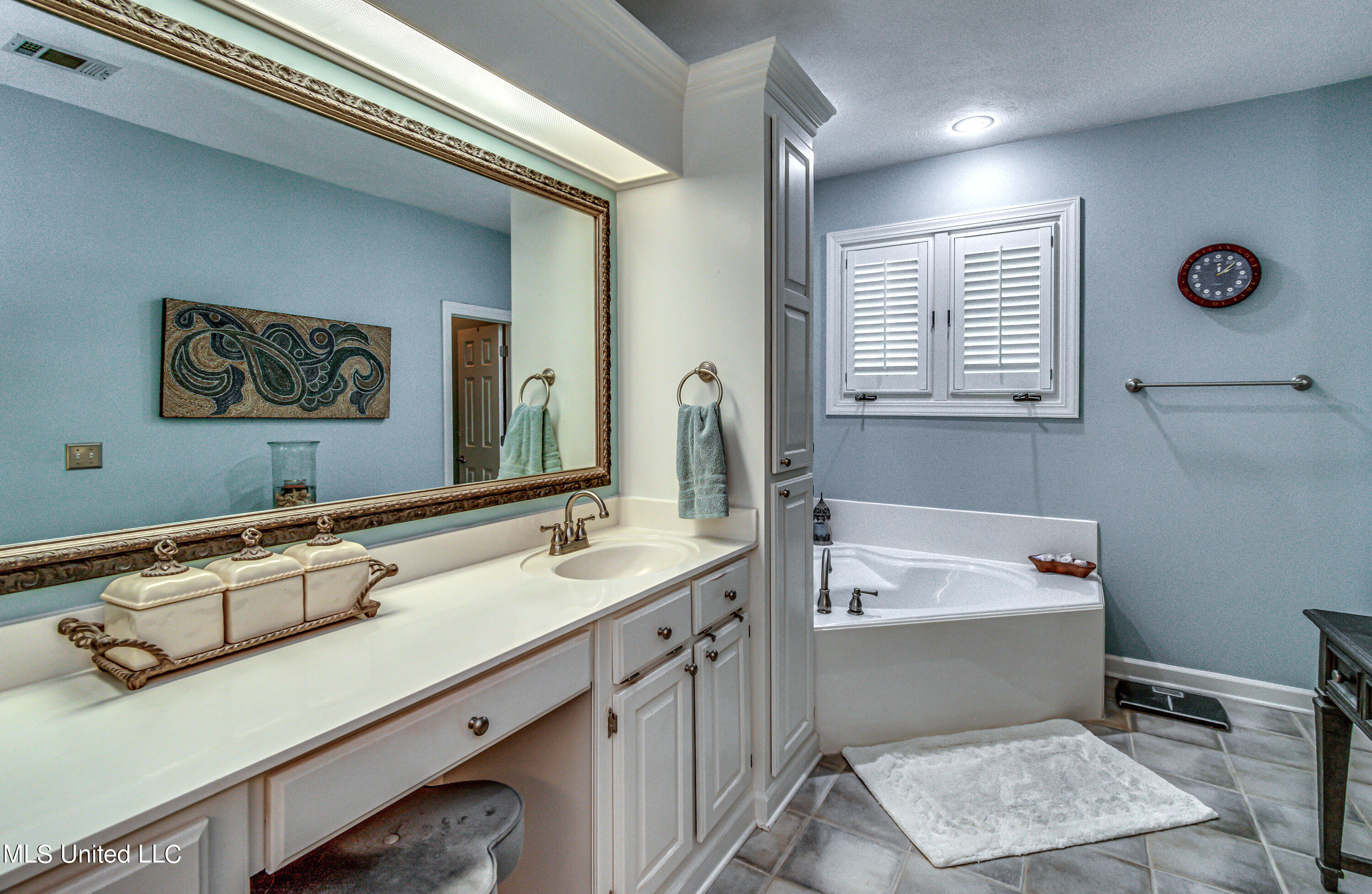 436 Ridge Circle Brandon, MS 39047 - Photo 55 of 84 436 Ridge Cir-57