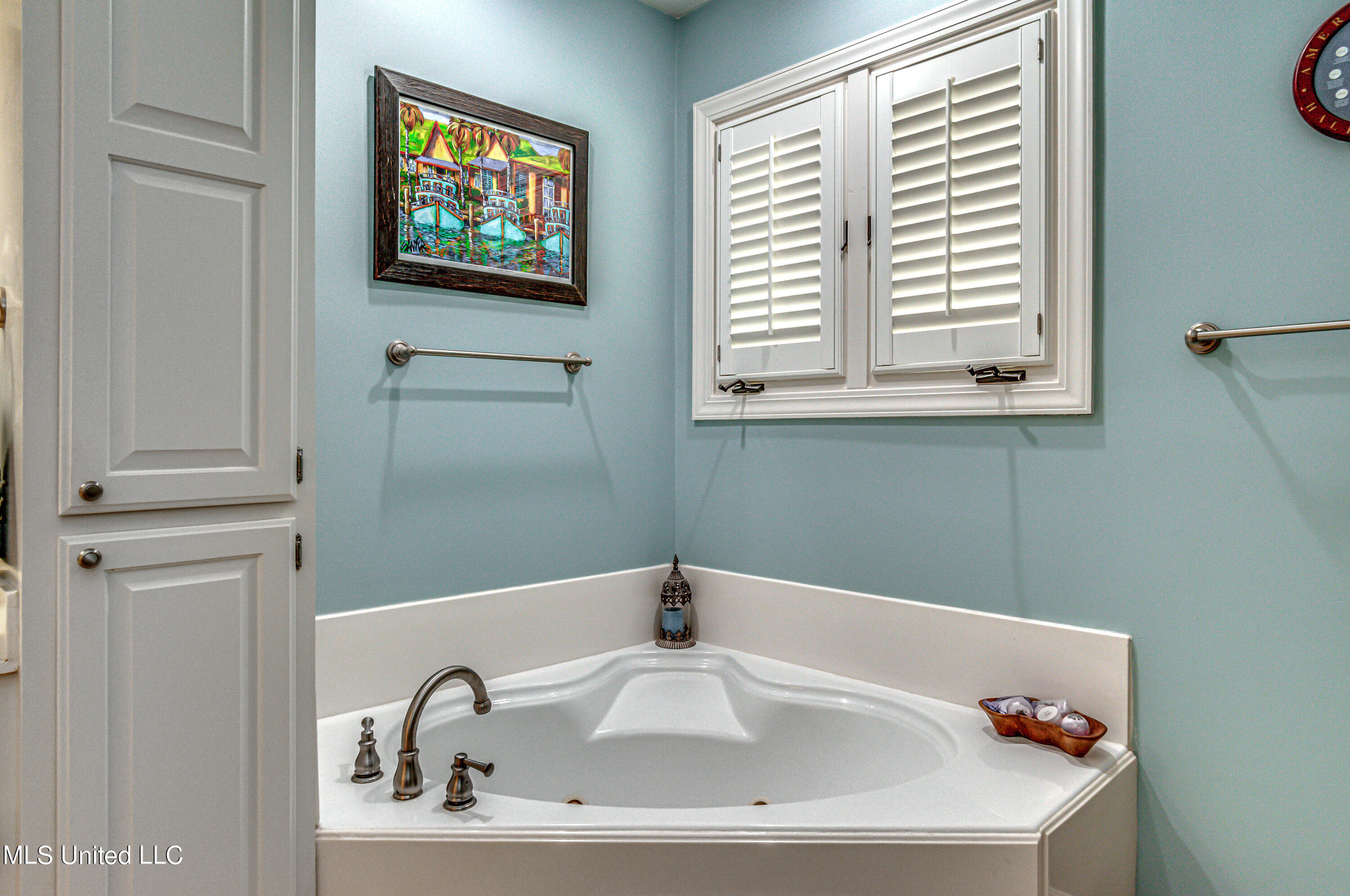 436 Ridge Circle Brandon, MS 39047 - Photo 56 of 84 436 Ridge Cir-58