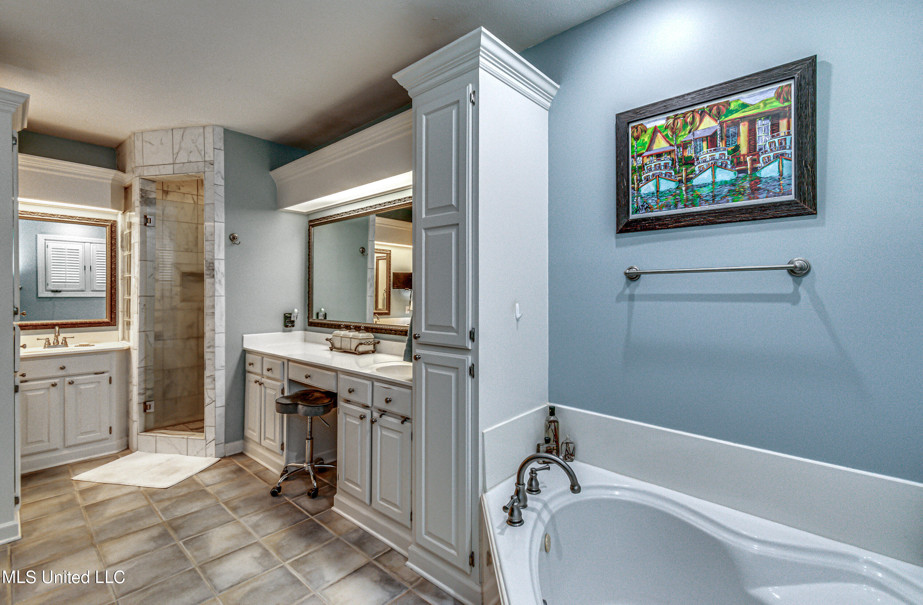 436 Ridge Circle Brandon, MS 39047 - Photo 57 of 84 436 Ridge Cir-59