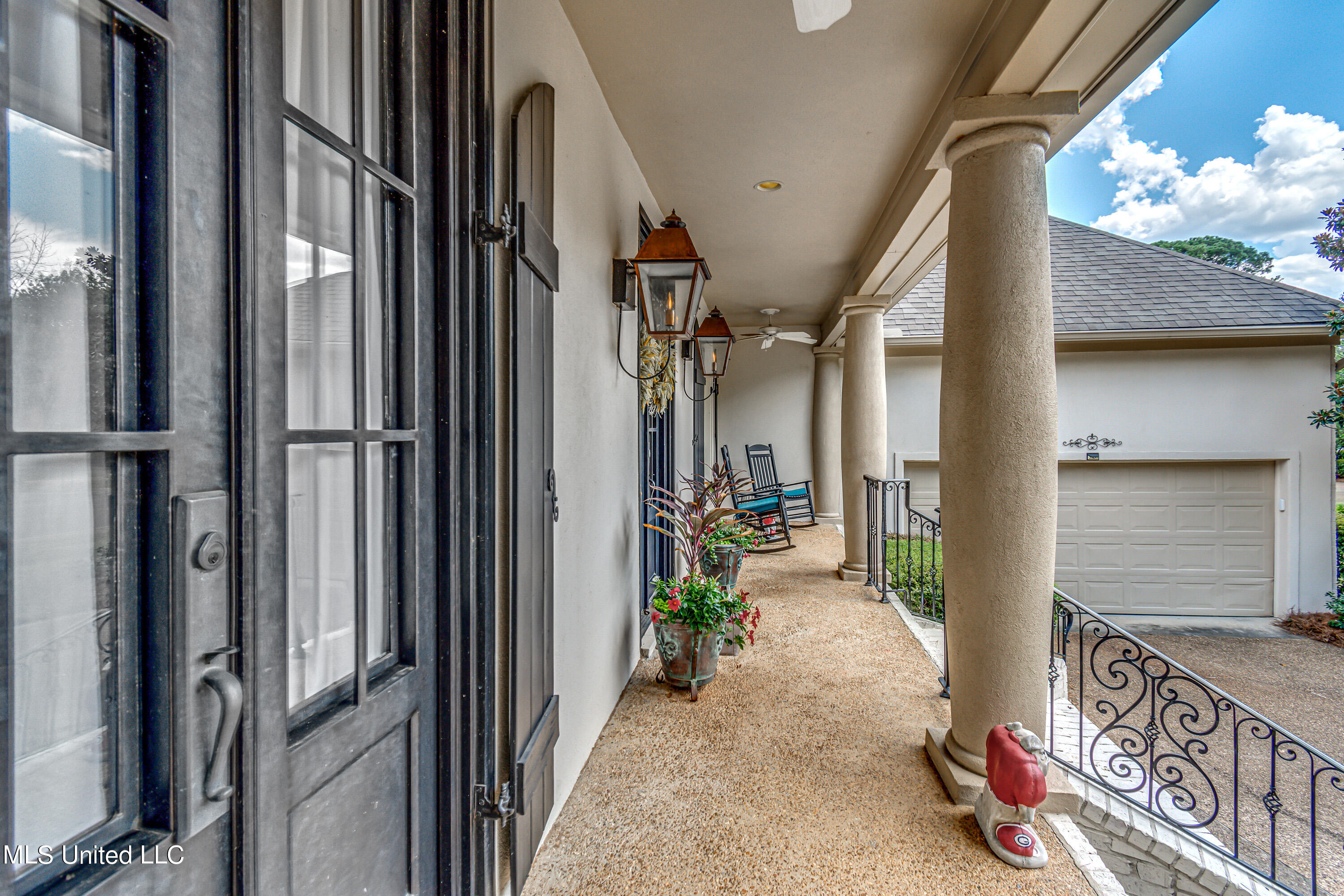 436 Ridge Circle Brandon, MS 39047 - Photo 6 of 84 5