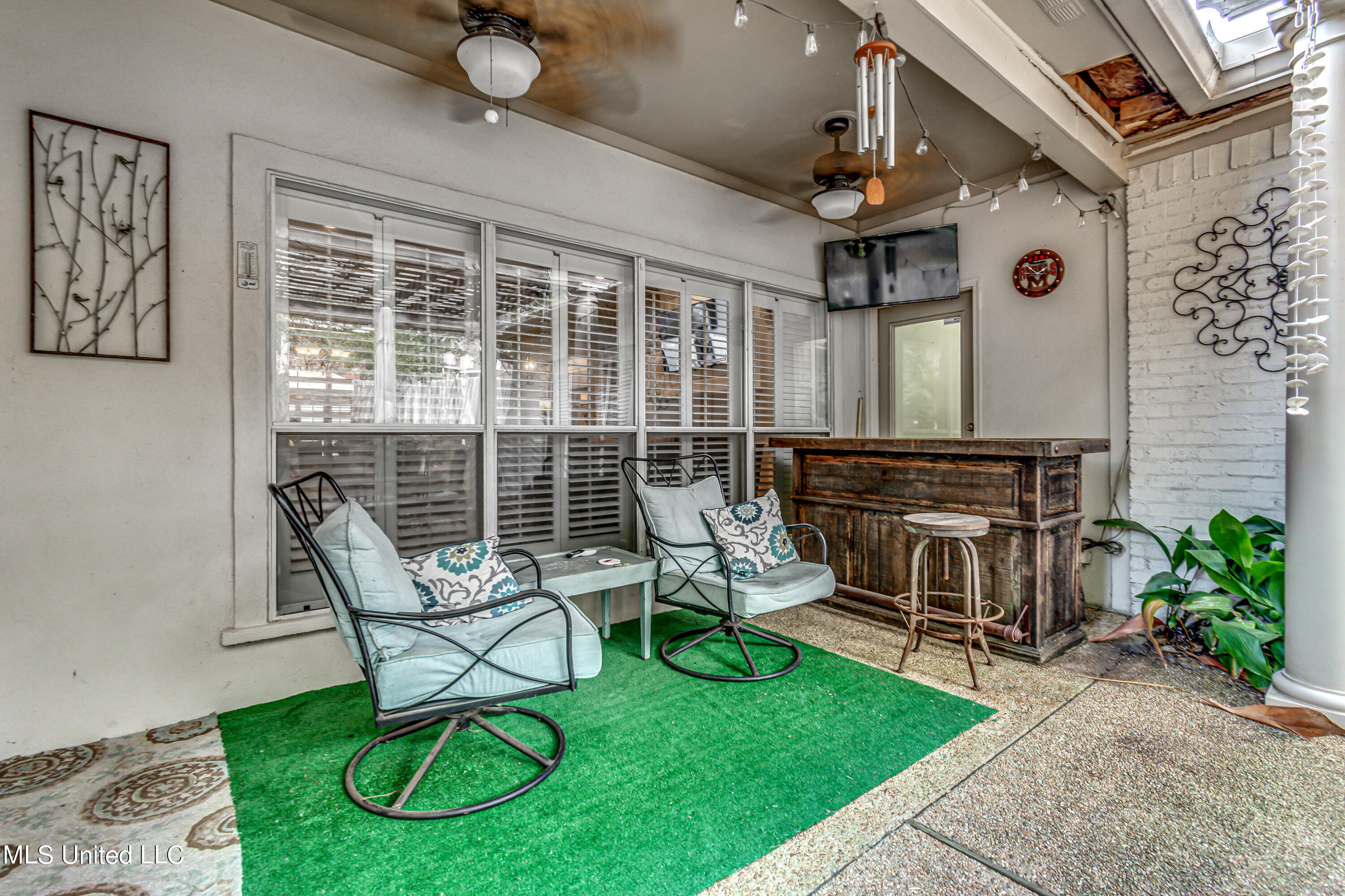 436 Ridge Circle Brandon, MS 39047 - Photo 62 of 84 436 Ridge Cir-13
