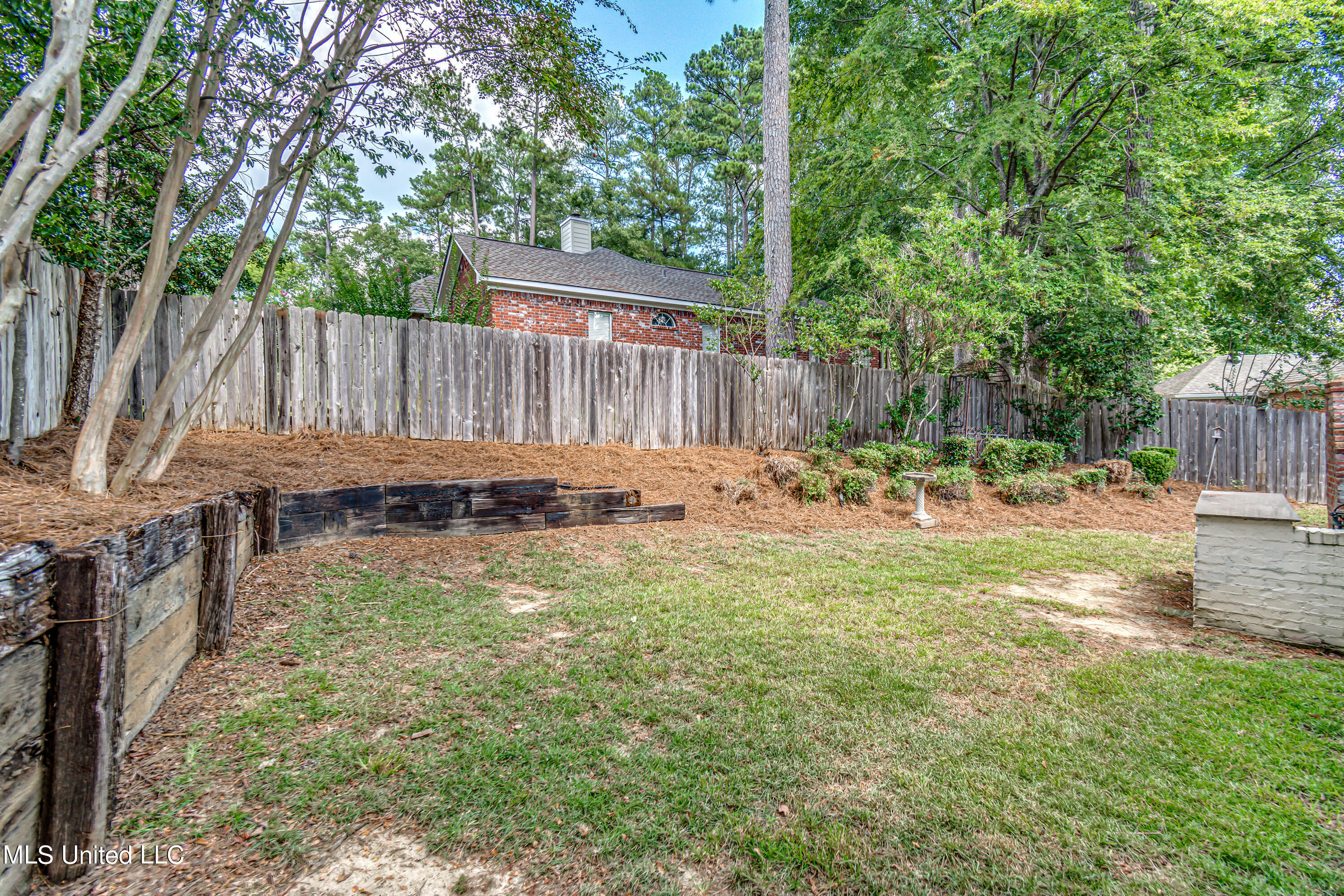 436 Ridge Circle Brandon, MS 39047 - Photo 70 of 84 436 Ridge Cir-20