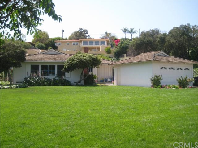 82 Rockinghorse Road Rancho Palos Verdes, CA 90275 - Photo 1 of 1