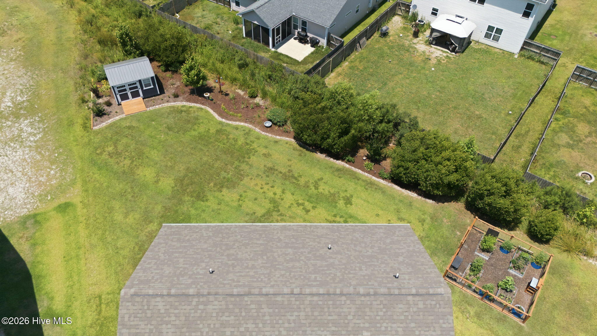 126 Station Yard Road New Bern, NC 28562 - Photo 37 of 43