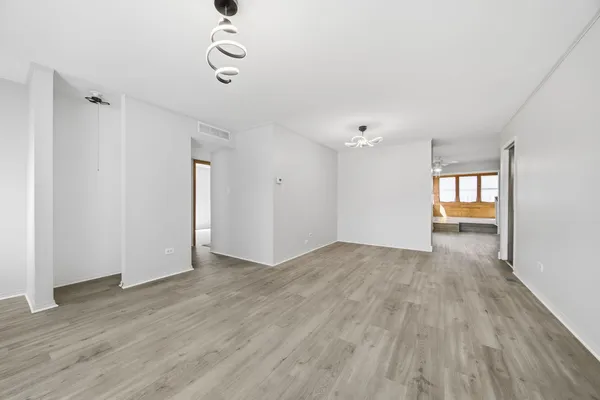 $325,000 | 949 Mosby Court, Joliet, IL 60431