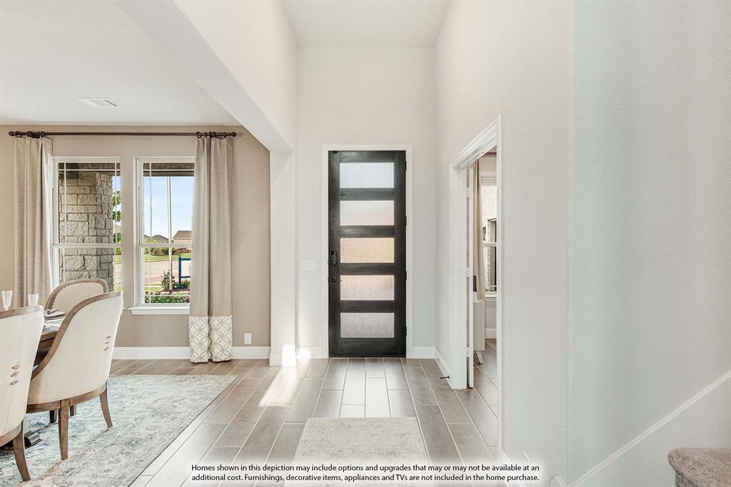 5414 Rutherford Drive Midlothian, TX 76065 - Photo 3 of 40