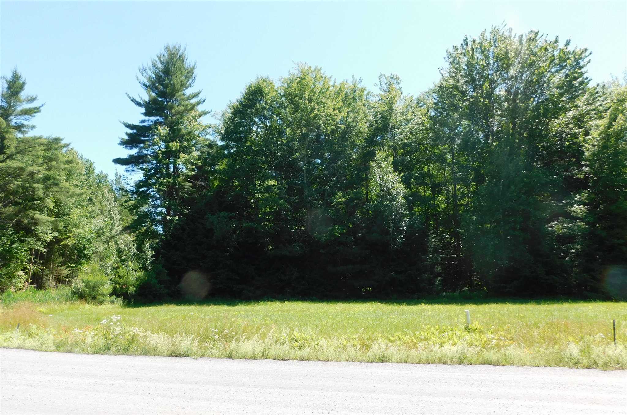 19 Michelle Road Fairfax, VT 05454 - Photo 2 of 5 Gallery Image 2