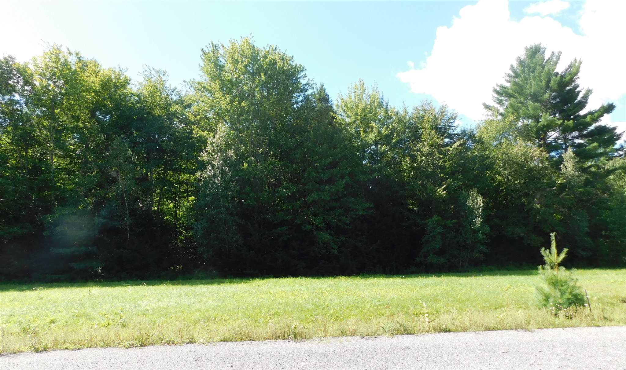 19 Michelle Road Fairfax, VT 05454 - Photo 3 of 5 Gallery Image 3