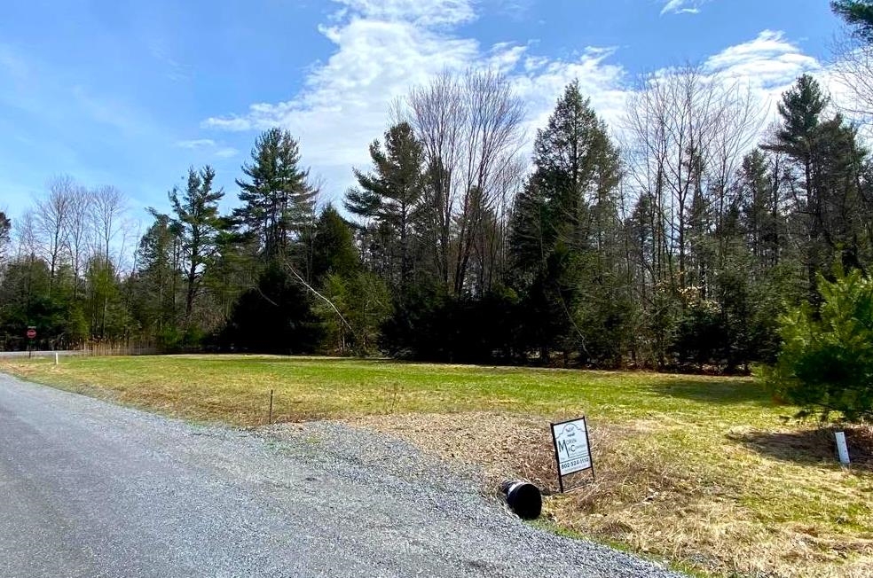 19 Michelle Road Fairfax, VT 05454 - Photo 5 of 5 Gallery Image 5