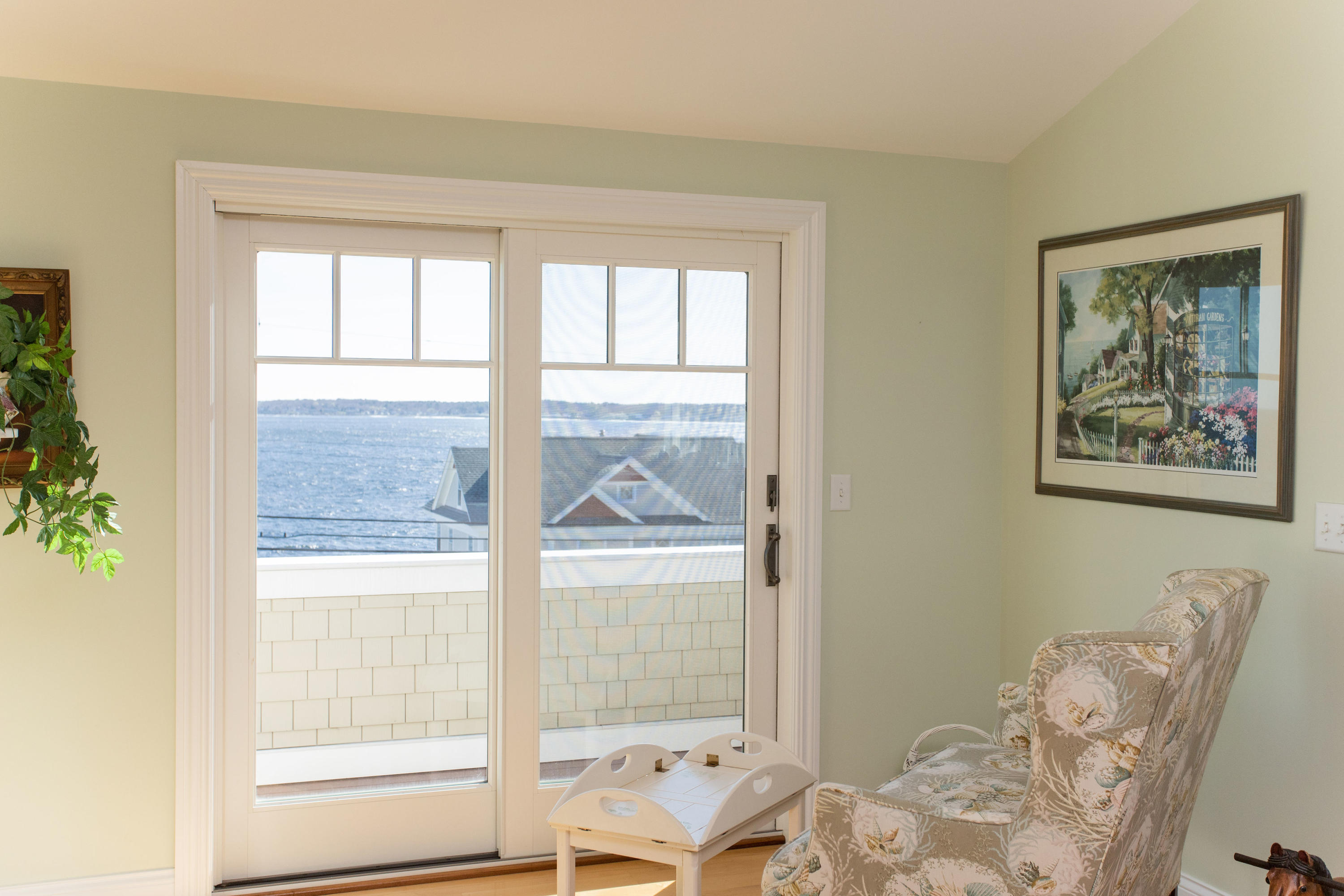 142 Nubble Road York, ME 03909 - Photo 31 of 53 142 Nubble Road