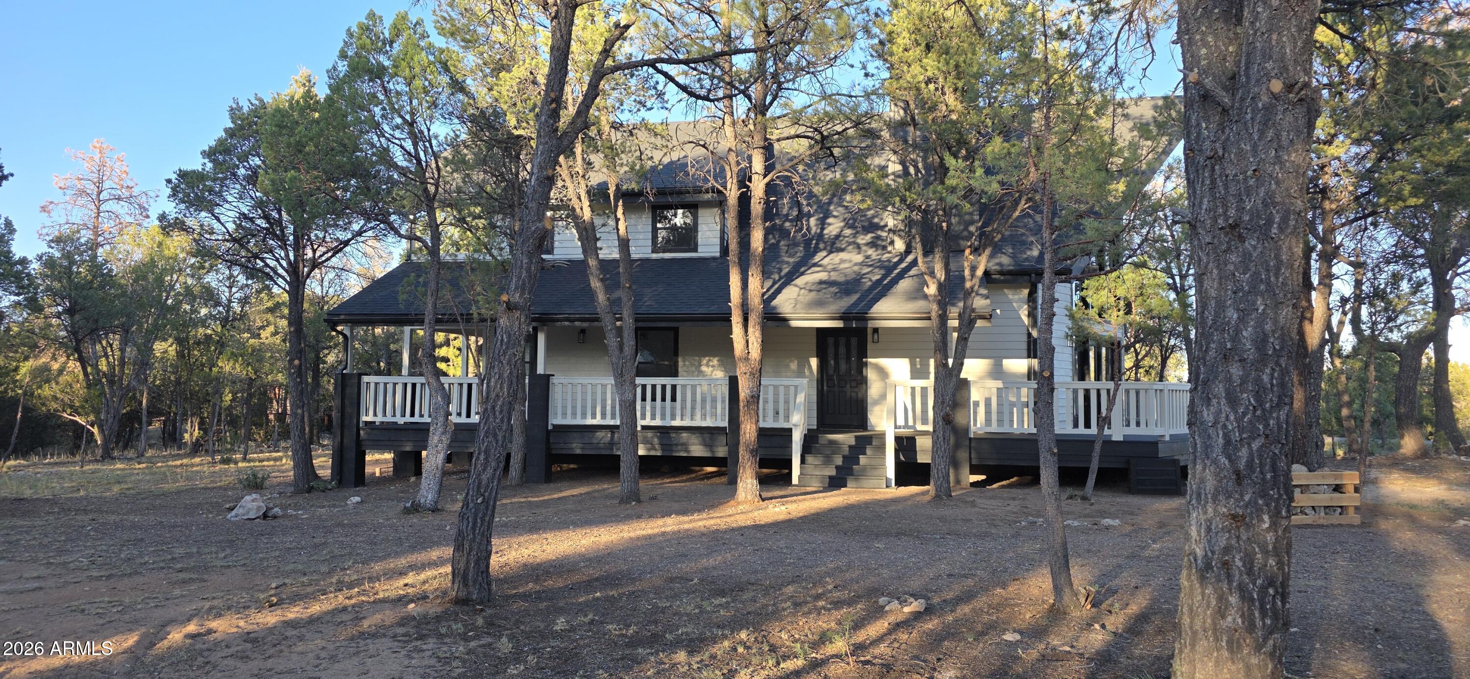2870 Cedar Ridge Drive Overgaard, AZ 85933 - Photo 10 of 55 20260629_184647