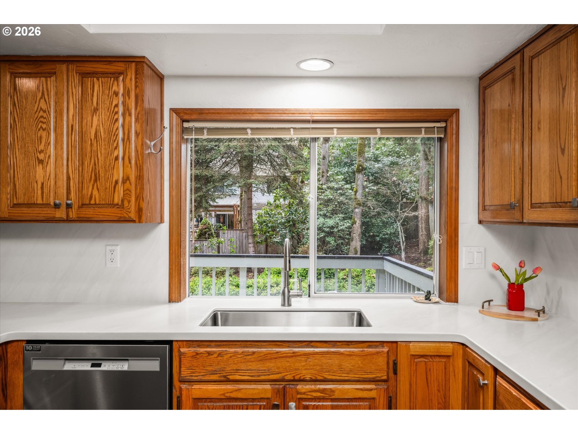 2673 Garfield Street Eugene, OR 97405 - Photo 11 of 42