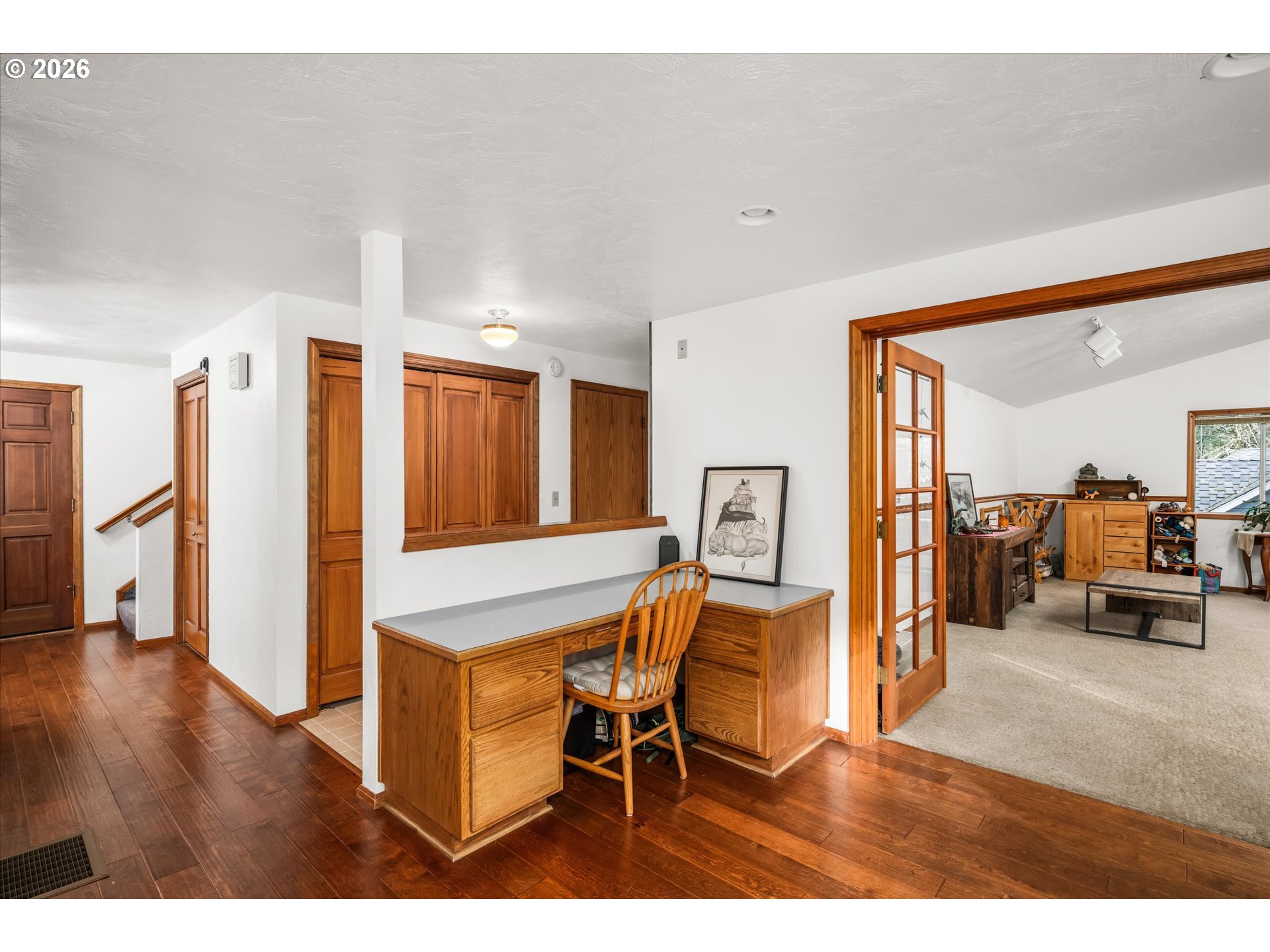 2673 Garfield Street Eugene, OR 97405 - Photo 15 of 42