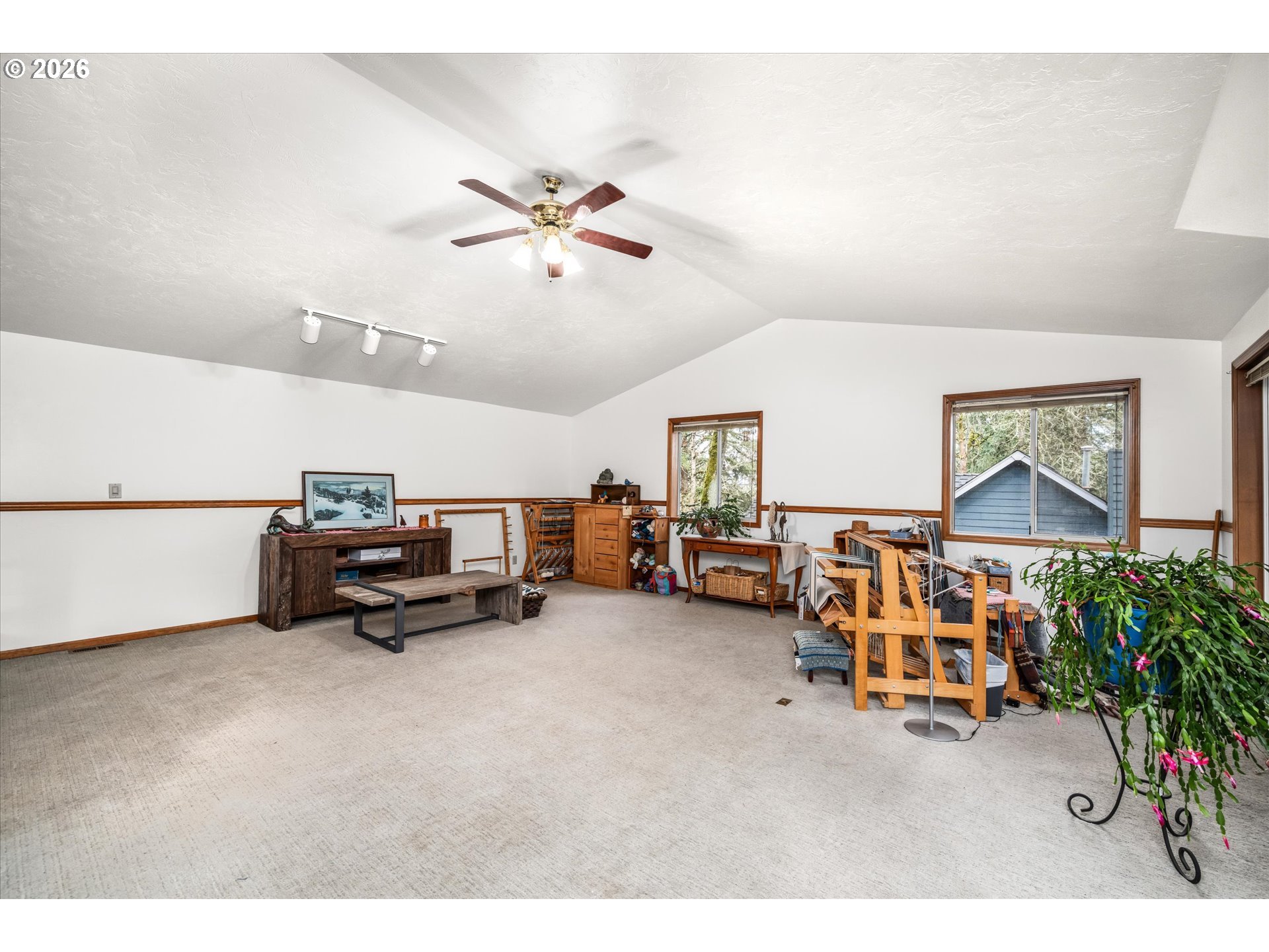 2673 Garfield Street Eugene, OR 97405 - Photo 18 of 42