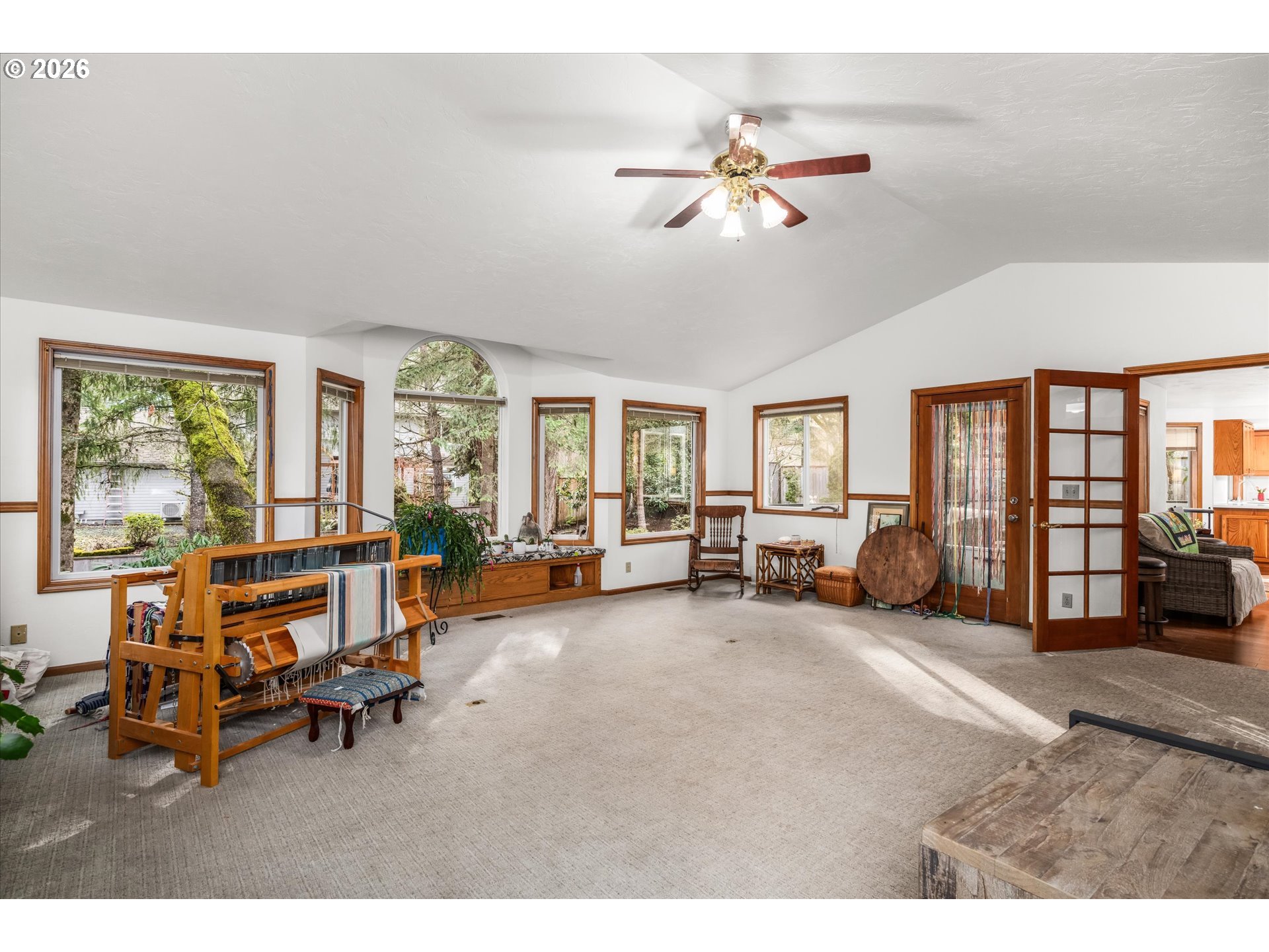 2673 Garfield Street Eugene, OR 97405 - Photo 19 of 42