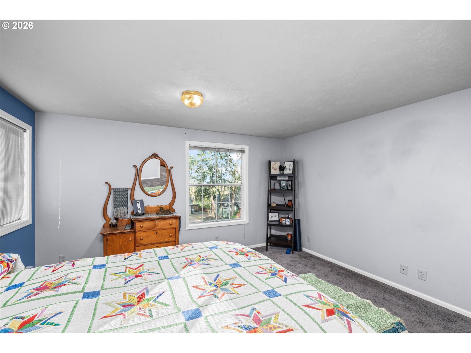 2673 Garfield Street Eugene, OR 97405 - Photo 23 of 42
