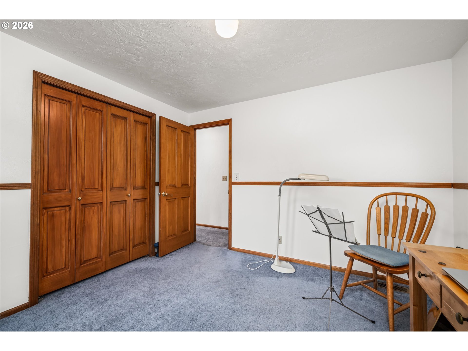 2673 Garfield Street Eugene, OR 97405 - Photo 27 of 42 Bedroom