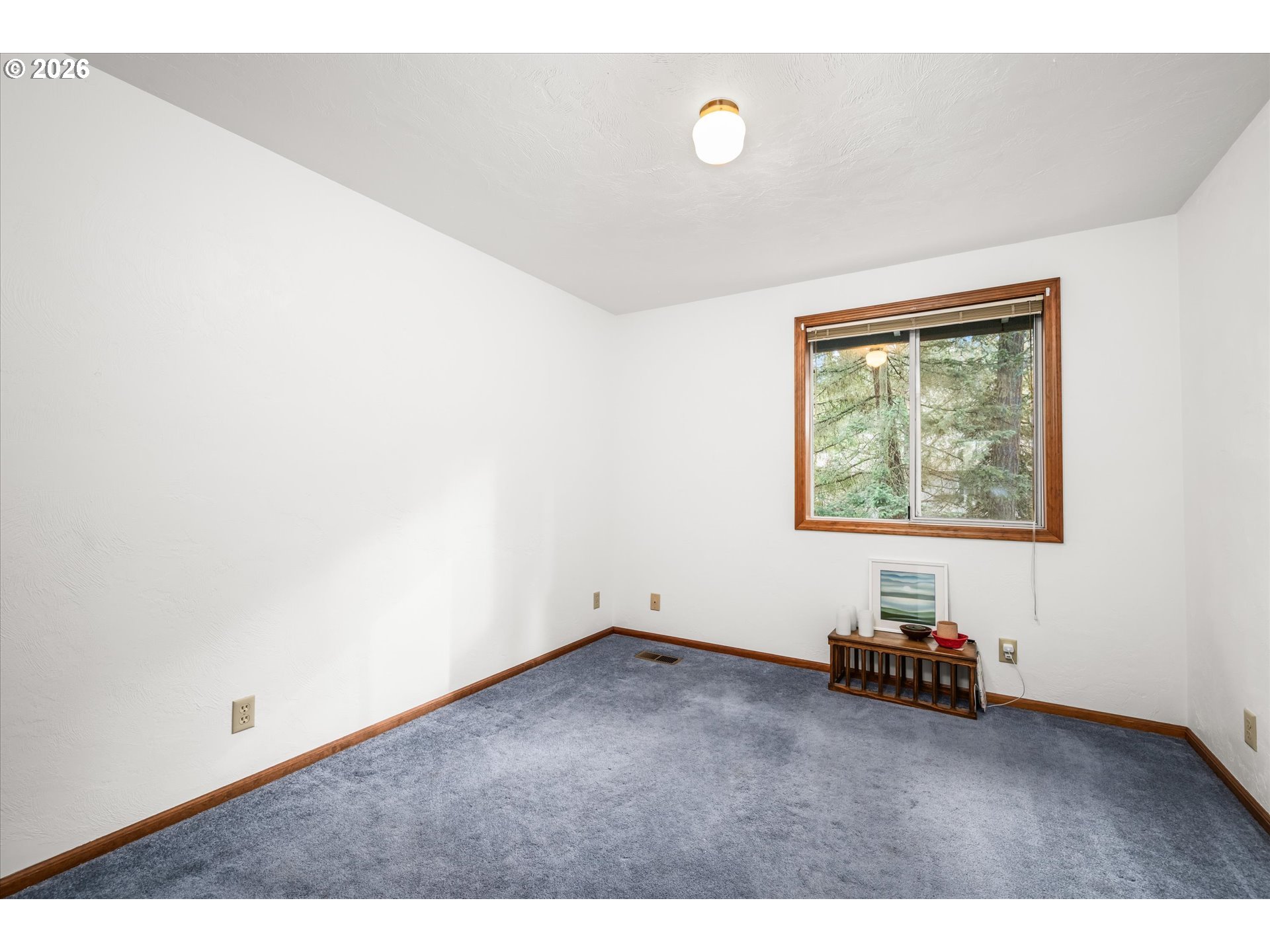 2673 Garfield Street Eugene, OR 97405 - Photo 28 of 42 Bedroom