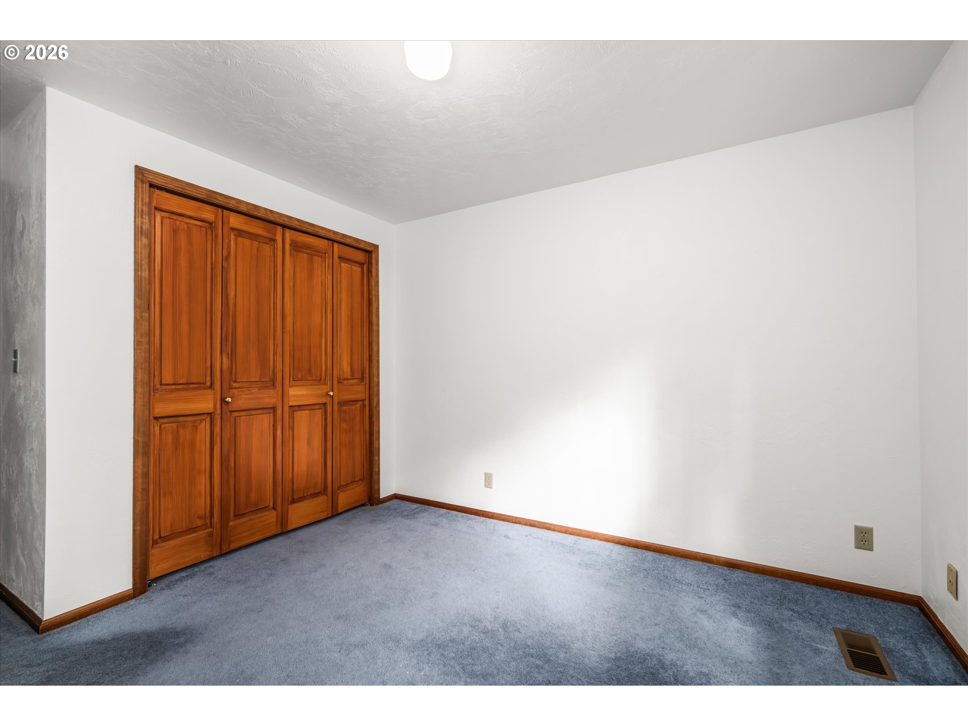 2673 Garfield Street Eugene, OR 97405 - Photo 29 of 42 Bedroom