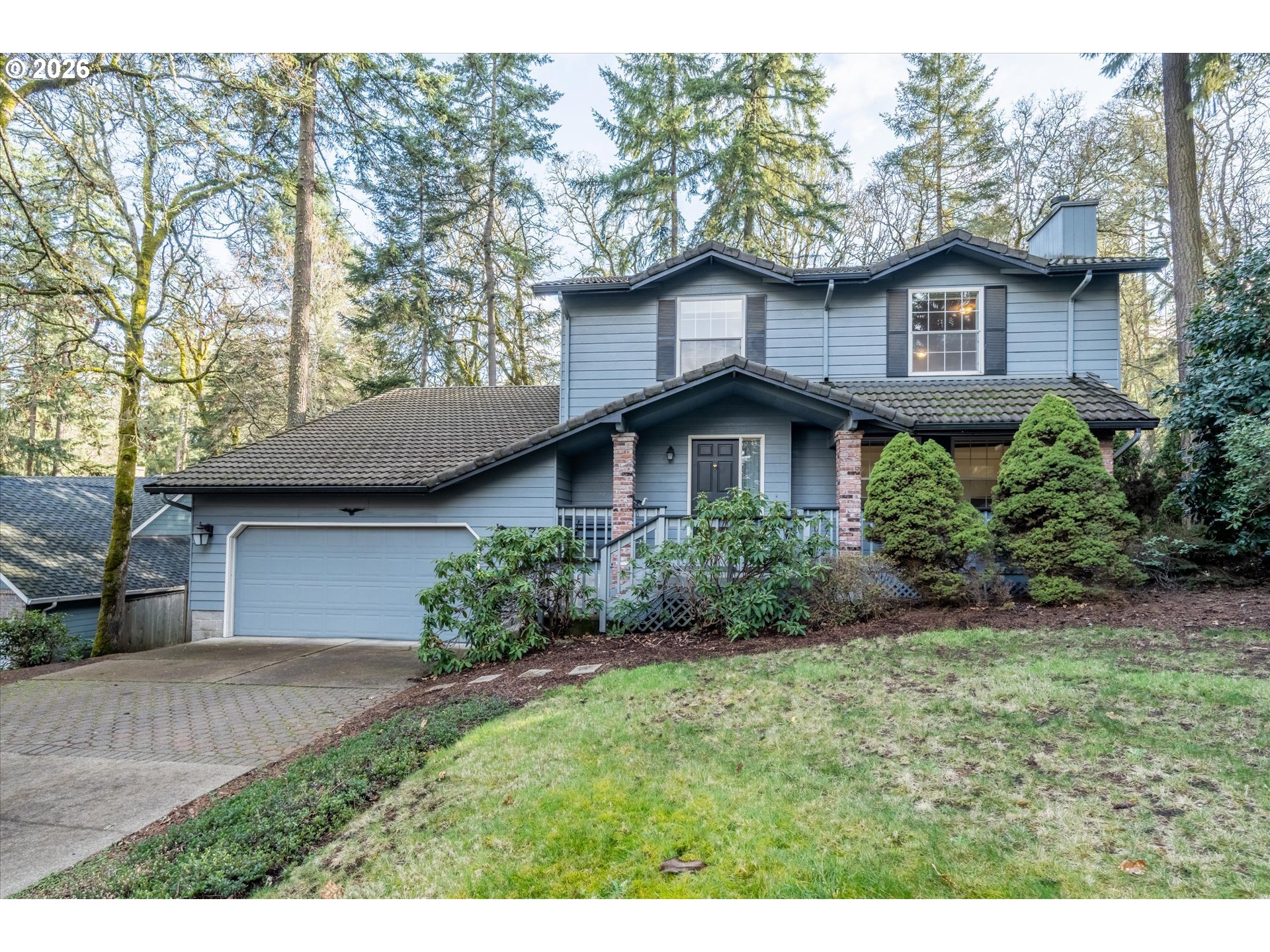 2673 Garfield Street Eugene, OR 97405 - Photo 3 of 42