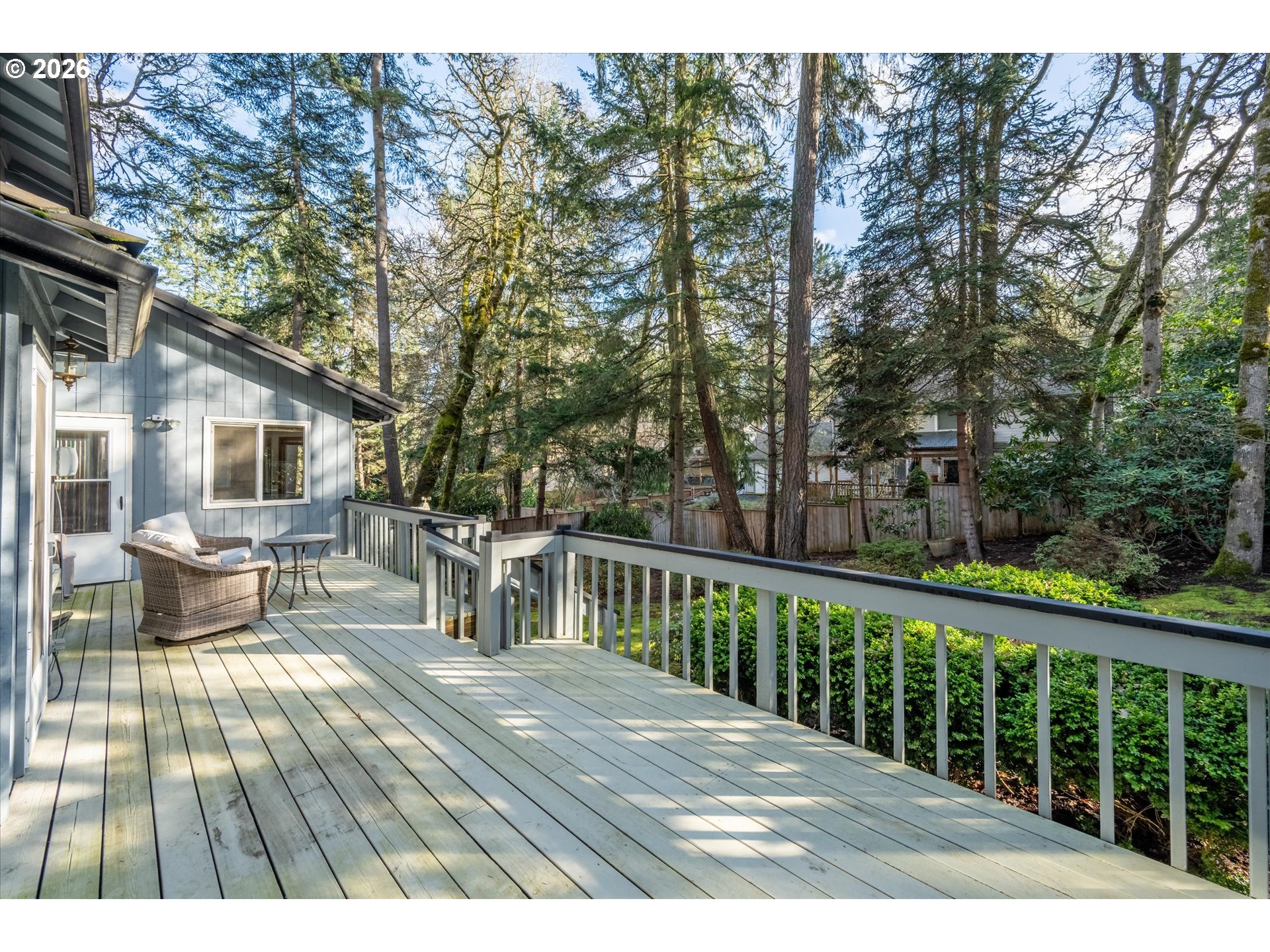 2673 Garfield Street Eugene, OR 97405 - Photo 33 of 42