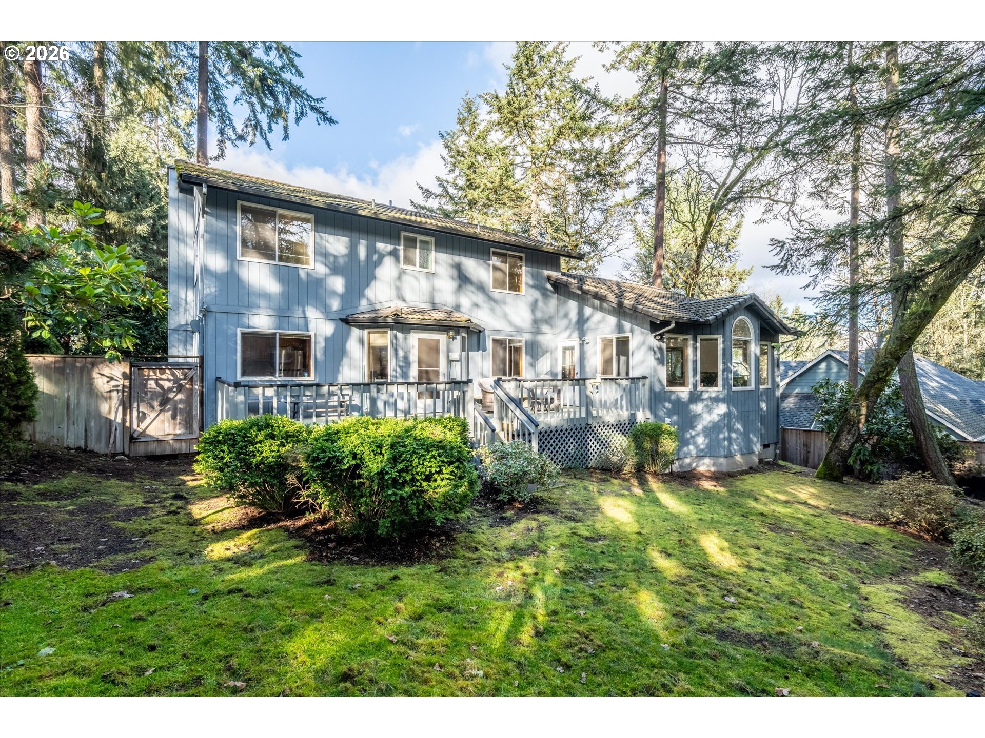 2673 Garfield Street Eugene, OR 97405 - Photo 34 of 42