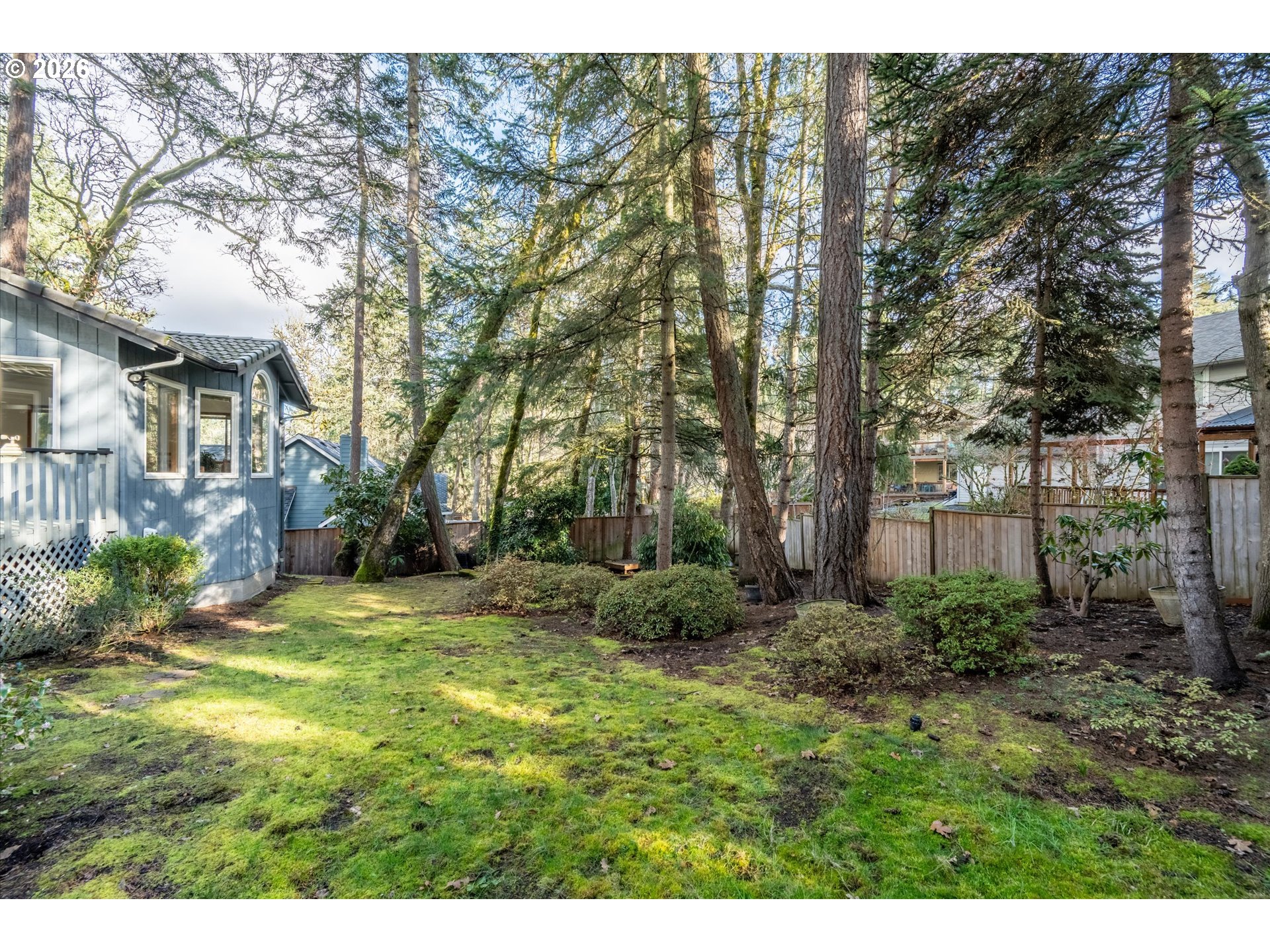 2673 Garfield Street Eugene, OR 97405 - Photo 35 of 42