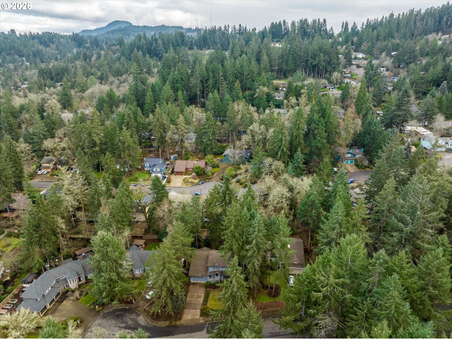 2673 Garfield Street Eugene, OR 97405 - Photo 39 of 42