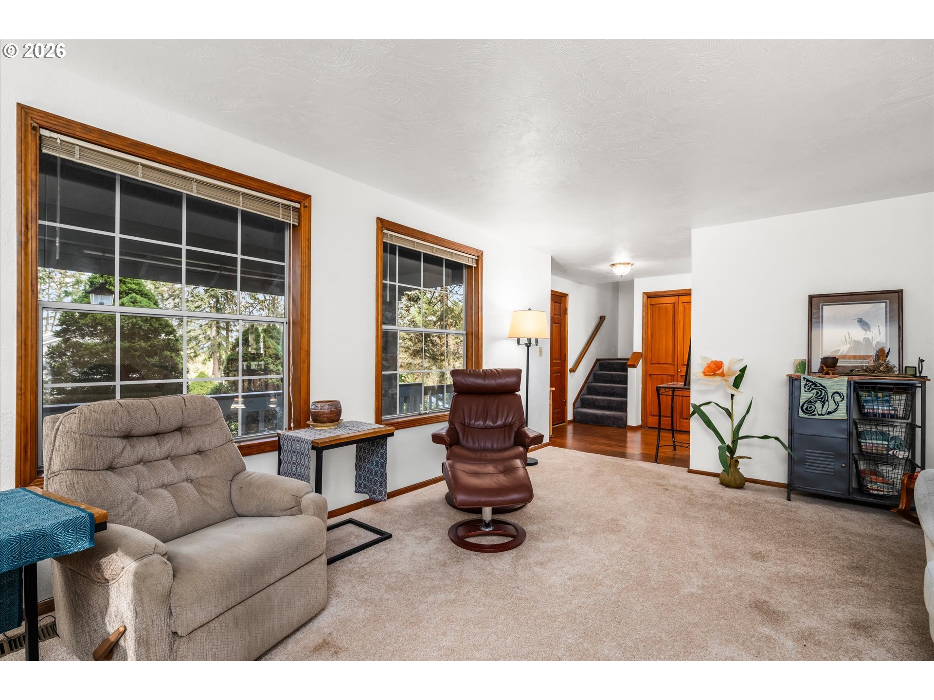 2673 Garfield Street Eugene, OR 97405 - Photo 6 of 42