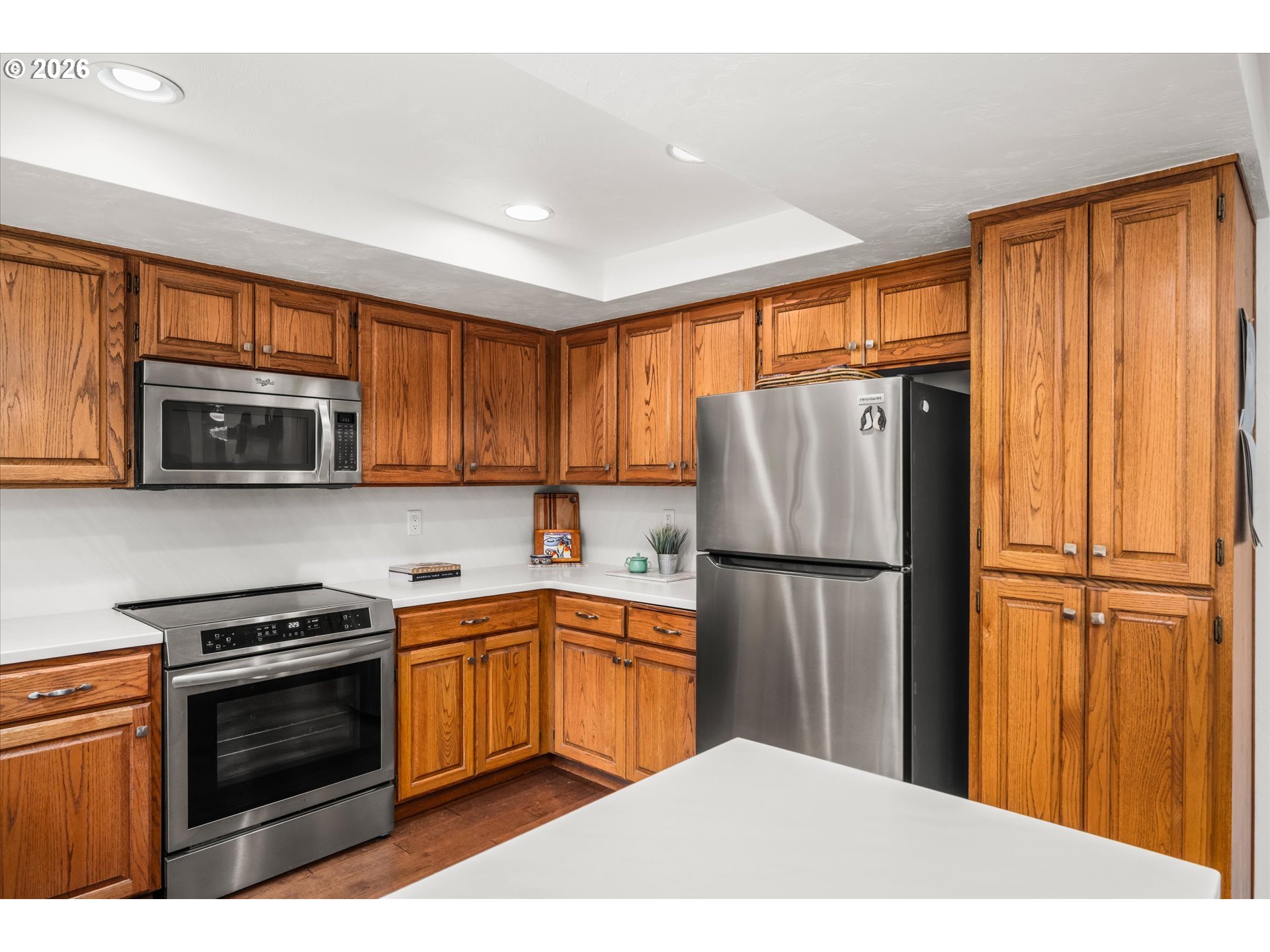 2673 Garfield Street Eugene, OR 97405 - Photo 10 of 42