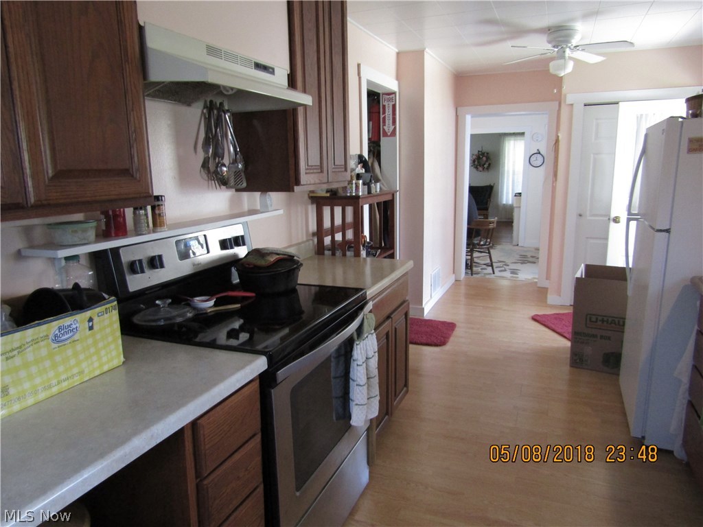 132 Penniman Road Orwell, OH 44076 - Photo 11 of 22 Gallery Image 11