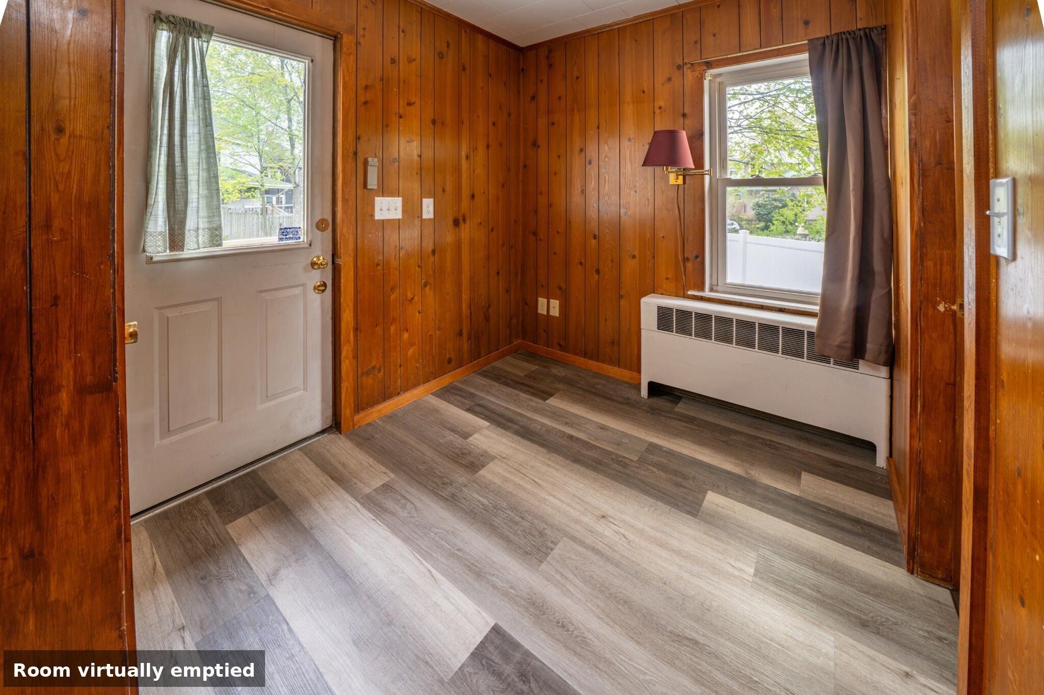 744 Hammond Street Bangor, ME 04401 - Photo 6 of 53 106 mud_room_virtual_empty