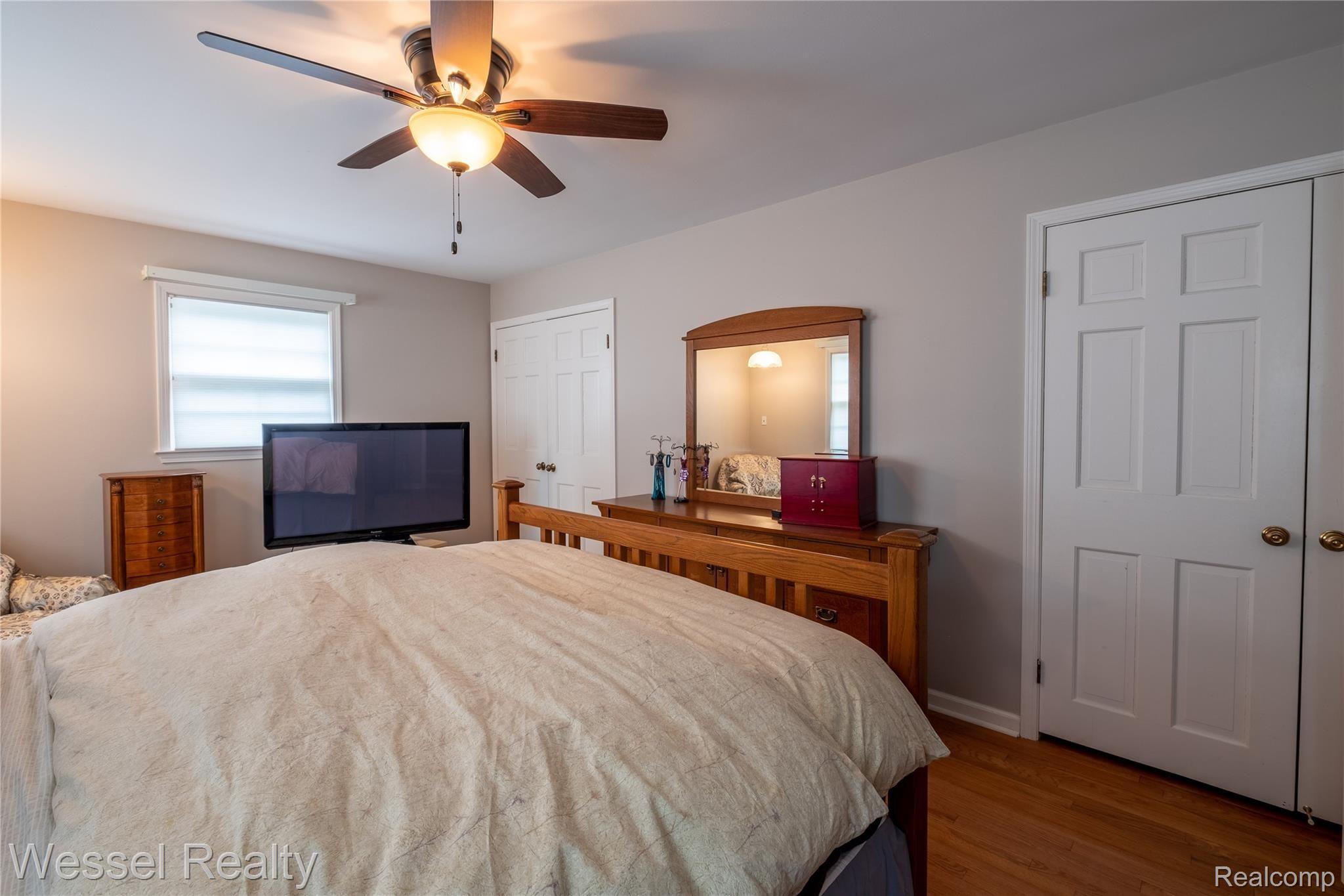 8312 Pippen Drive Romeo, MI 48065 - Photo 38 of 51 Pippen-036.jpg