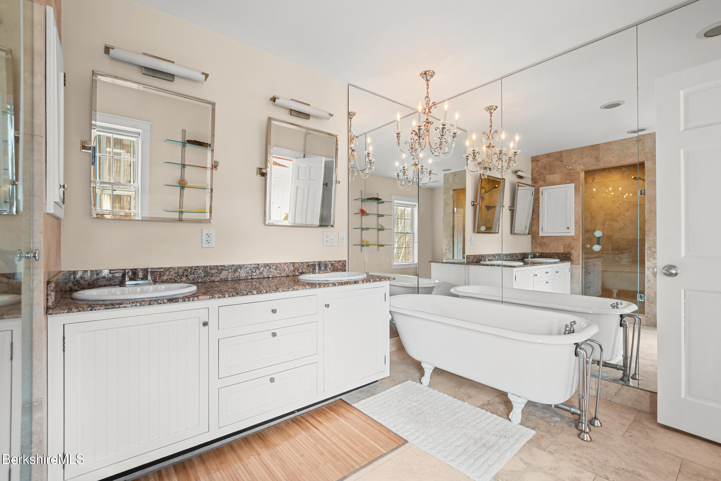 400 Rathbun Road Hancock, MA 01267 - Photo 32 of 62 39