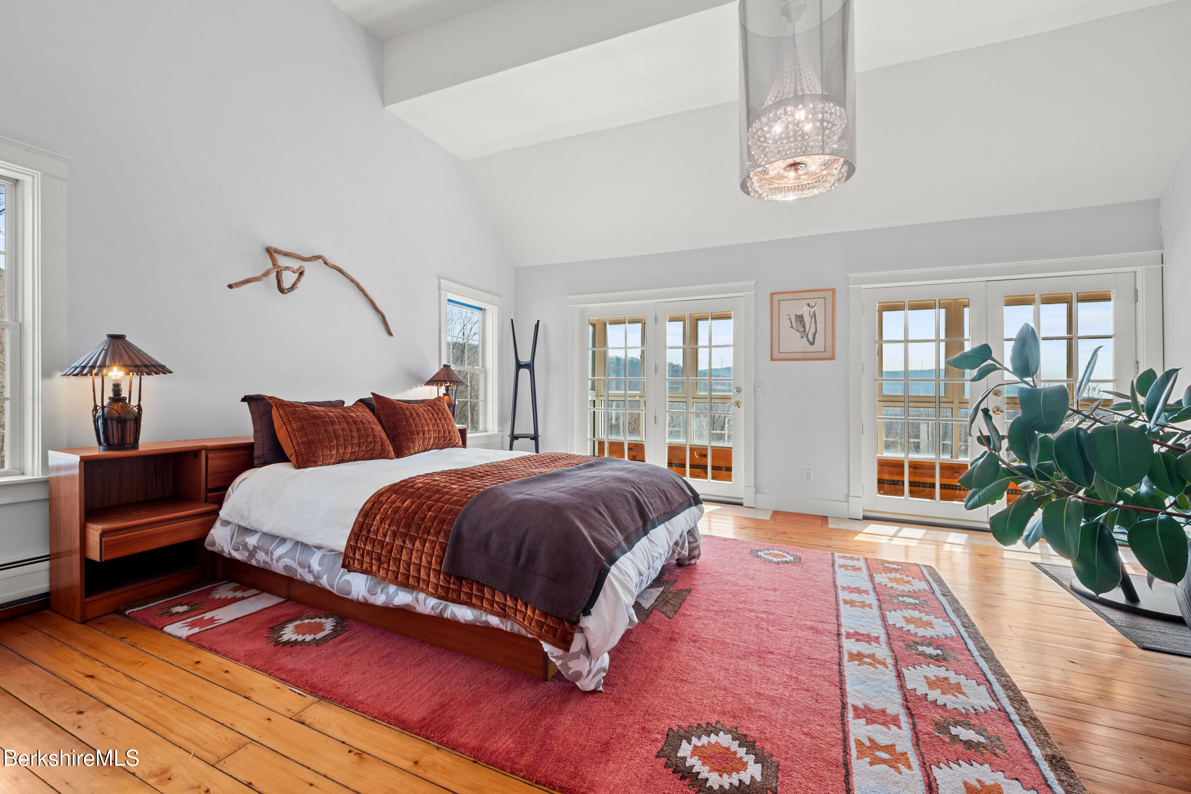 400 Rathbun Road Hancock, MA 01267 - Photo 35 of 62 42