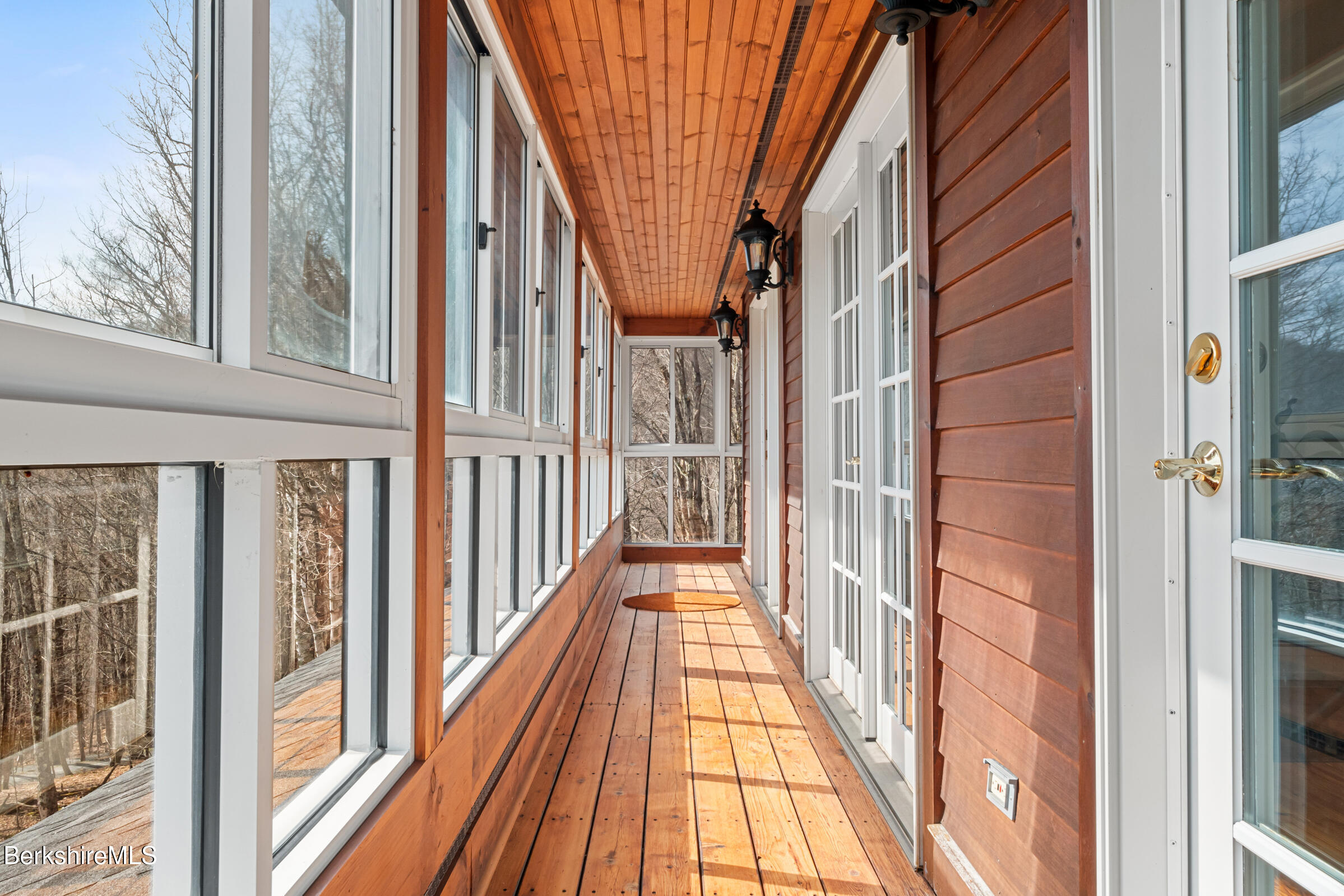 400 Rathbun Road Hancock, MA 01267 - Photo 37 of 62 44