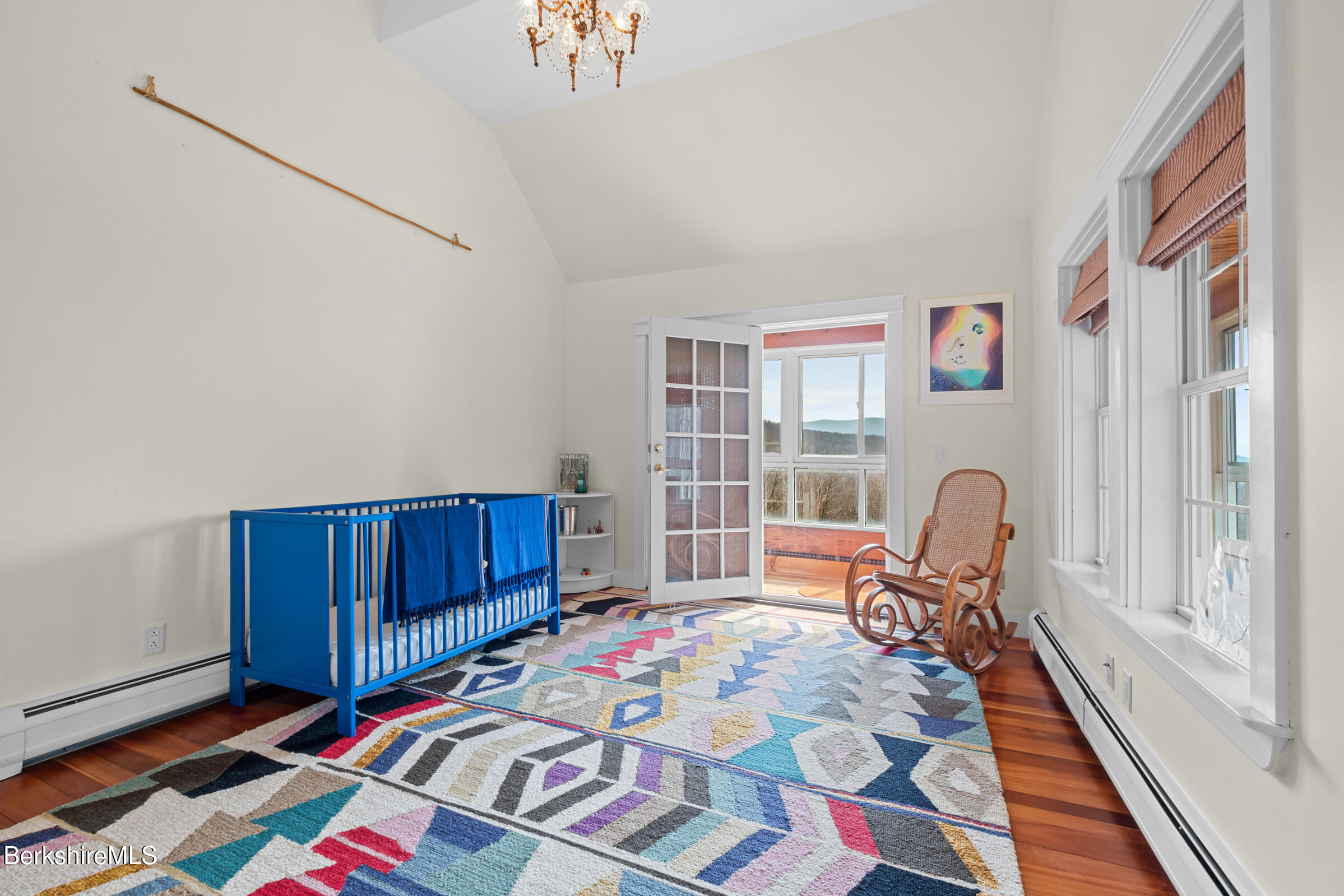 400 Rathbun Road Hancock, MA 01267 - Photo 39 of 62 46