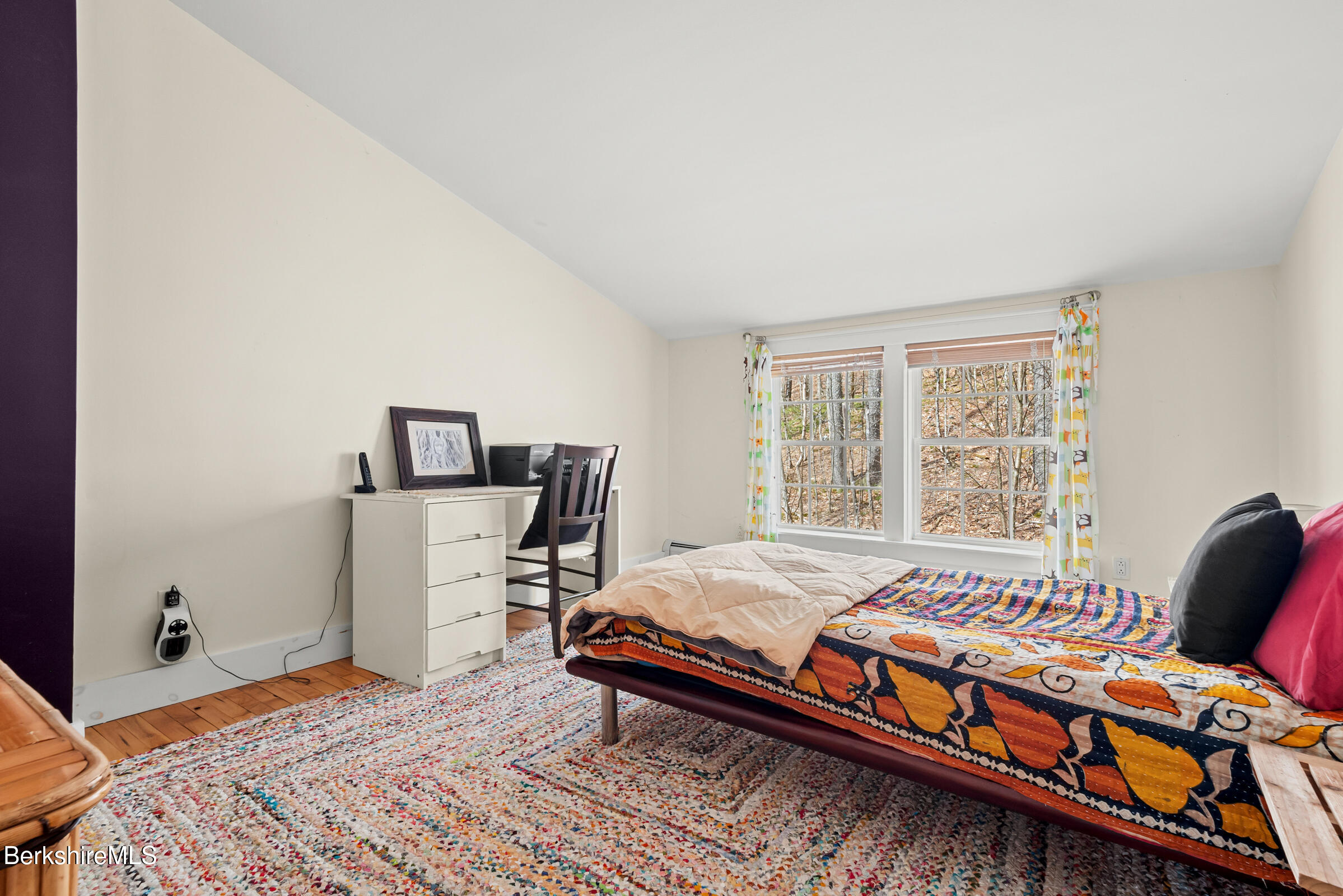 400 Rathbun Road Hancock, MA 01267 - Photo 40 of 62 48