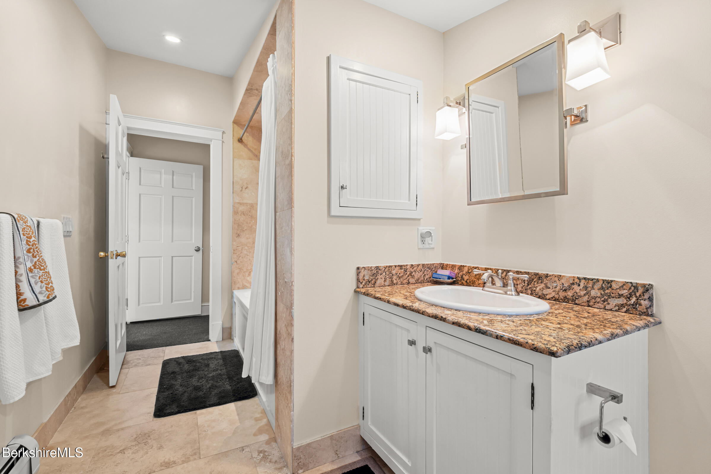 400 Rathbun Road Hancock, MA 01267 - Photo 42 of 62 50