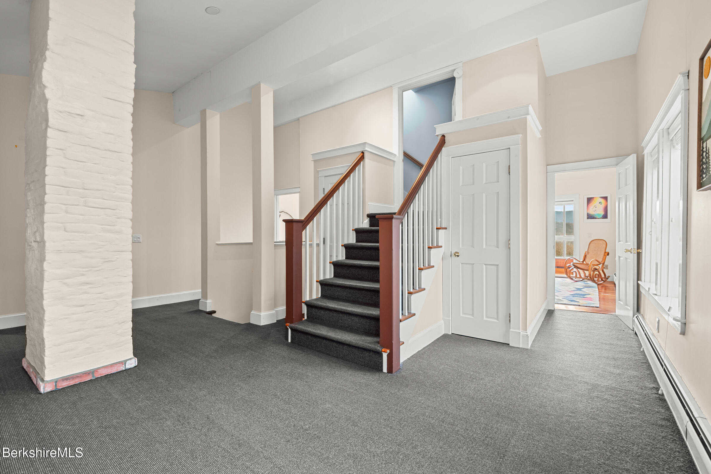 400 Rathbun Road Hancock, MA 01267 - Photo 44 of 62 34