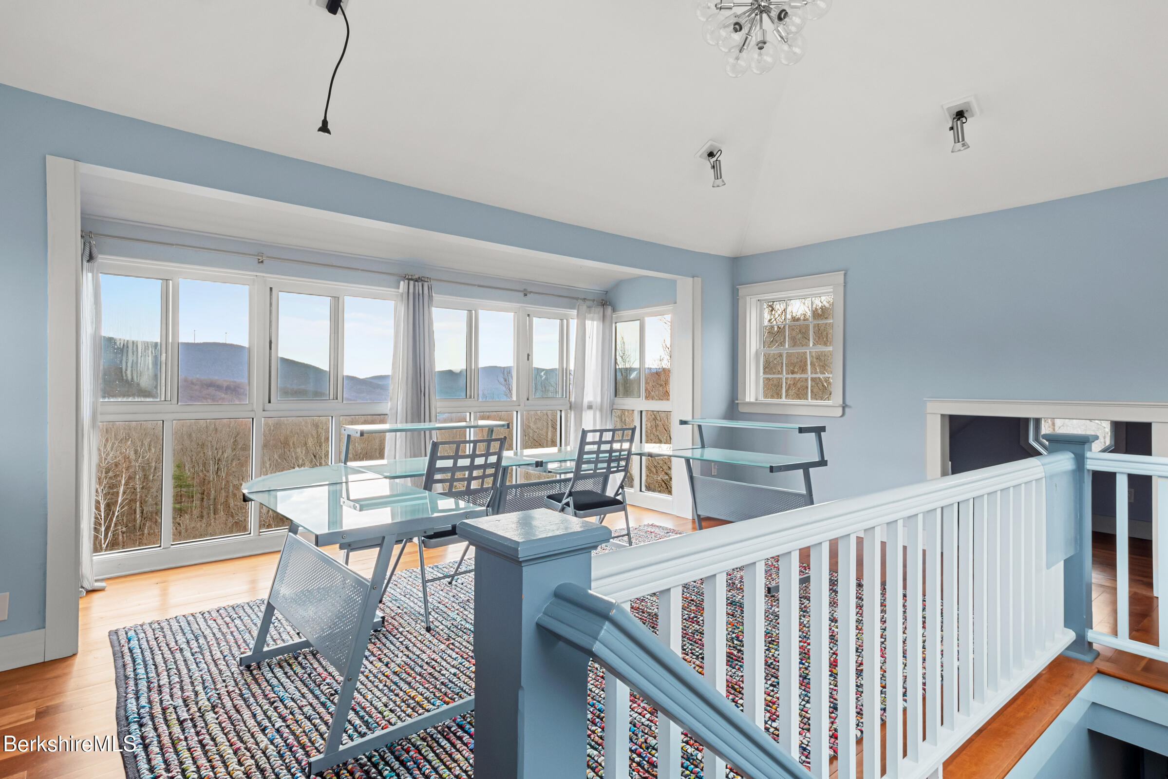 400 Rathbun Road Hancock, MA 01267 - Photo 45 of 62 51