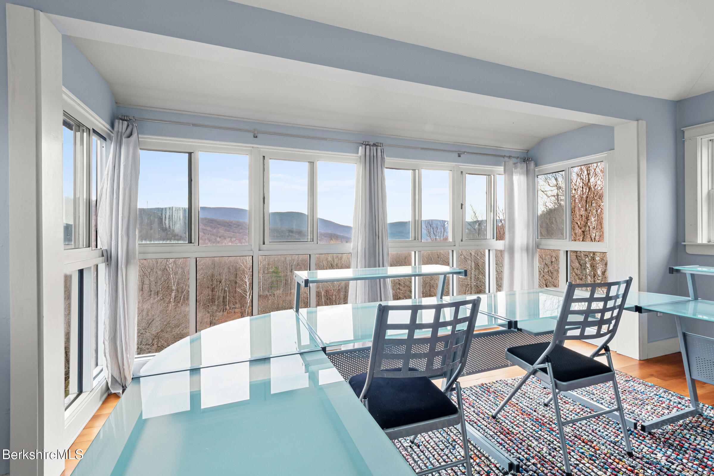 400 Rathbun Road Hancock, MA 01267 - Photo 46 of 62 52