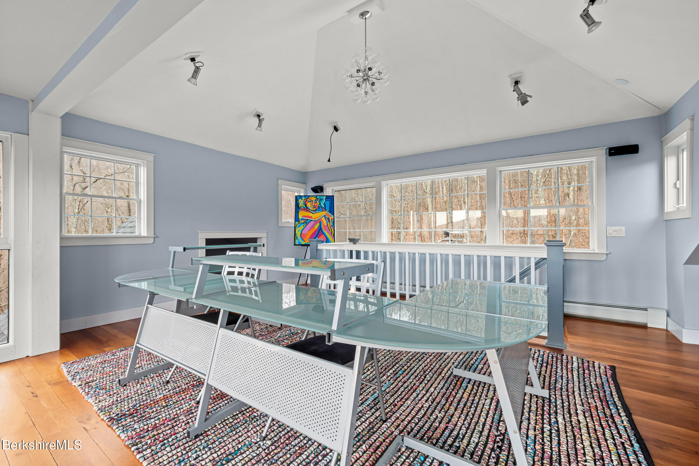 400 Rathbun Road Hancock, MA 01267 - Photo 47 of 62 53